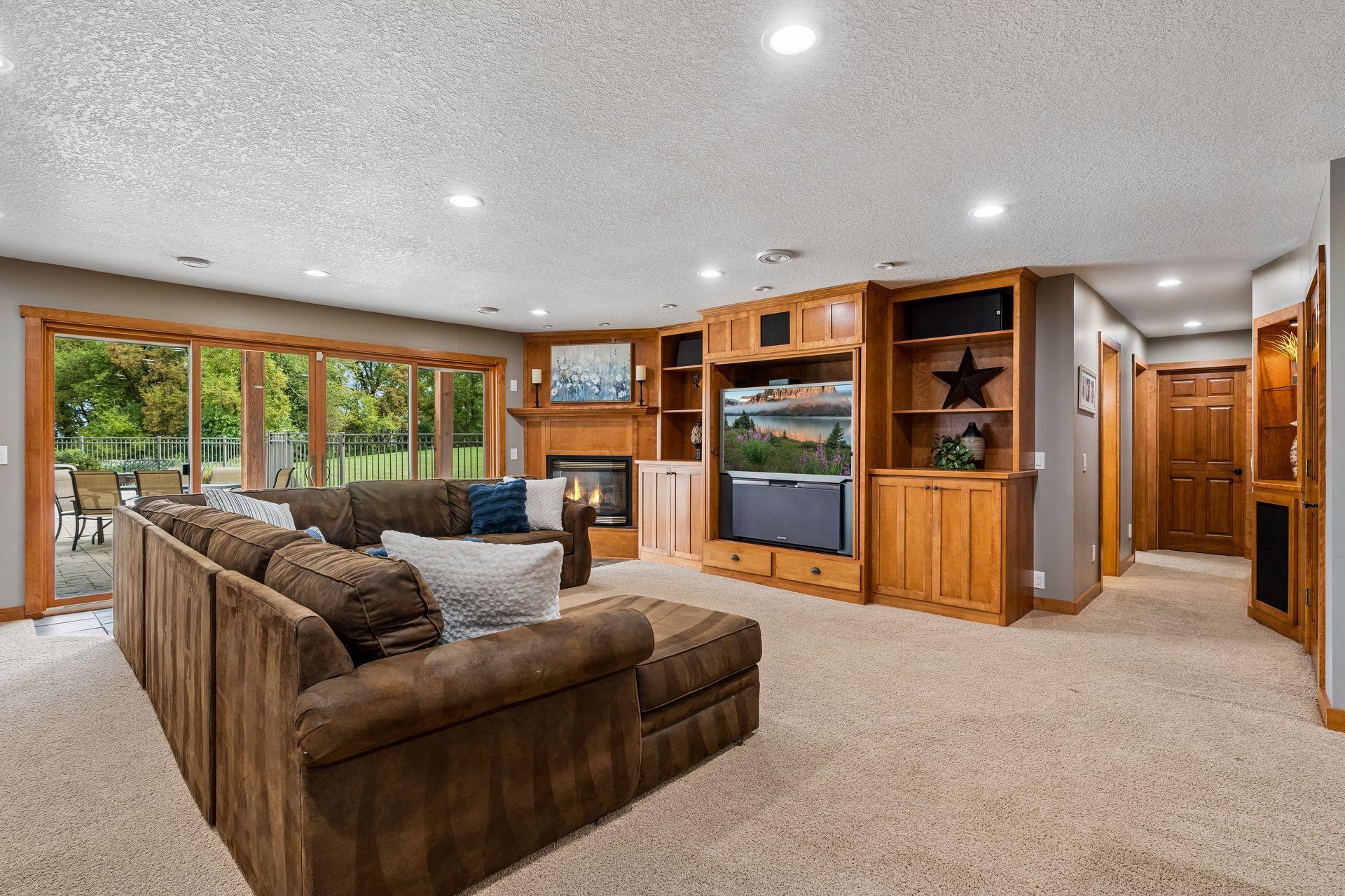 View of Residential at 881 Jasmine Avenue Place, Lake Elmo MN 55042, Lake Elmo (53 of 88) - Mike Wilen | Minnesota Team Real Estate
