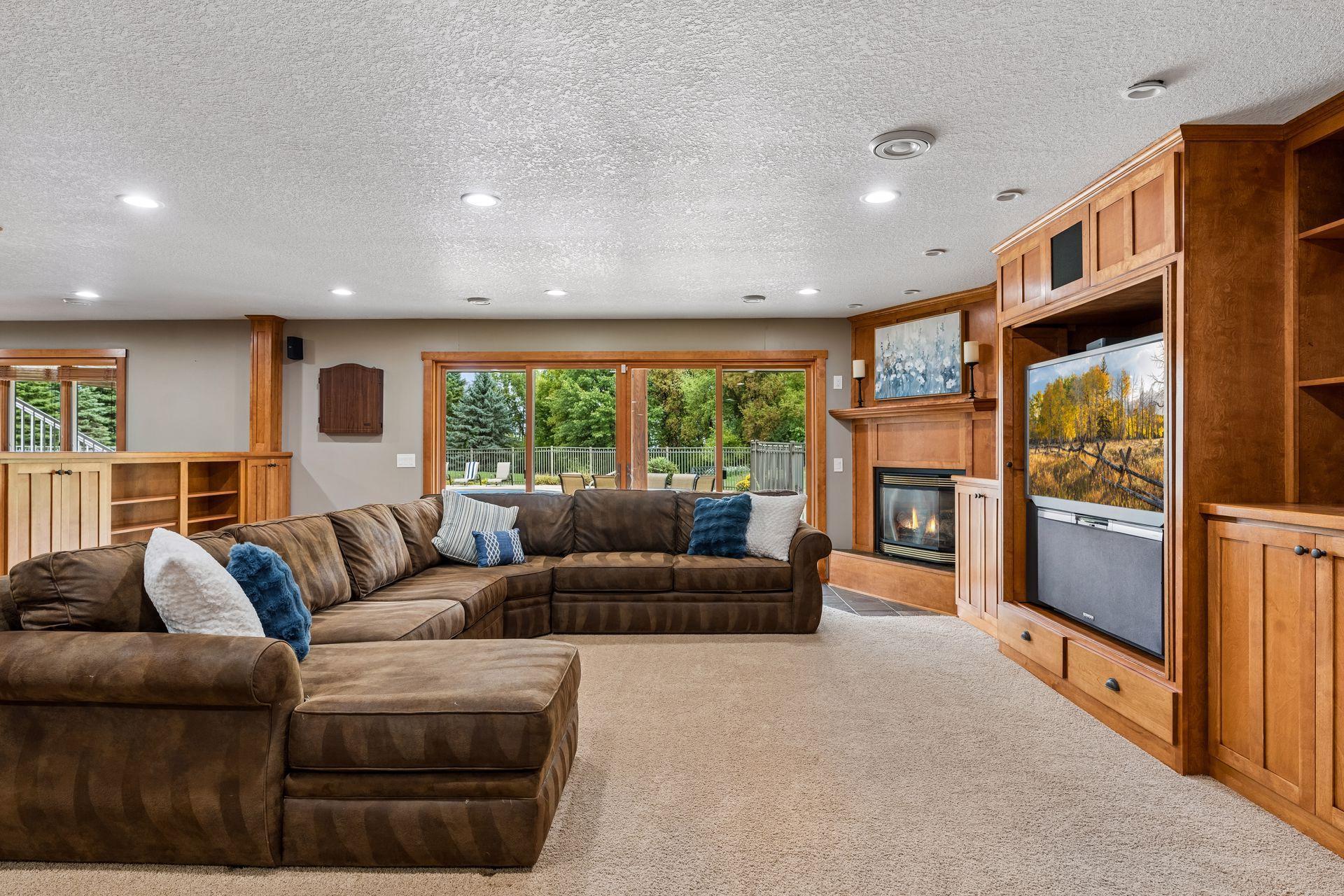 View of Residential at 881 Jasmine Avenue Place, Lake Elmo MN 55042, Lake Elmo (52 of 88) - Mike Wilen | Minnesota Team Real Estate