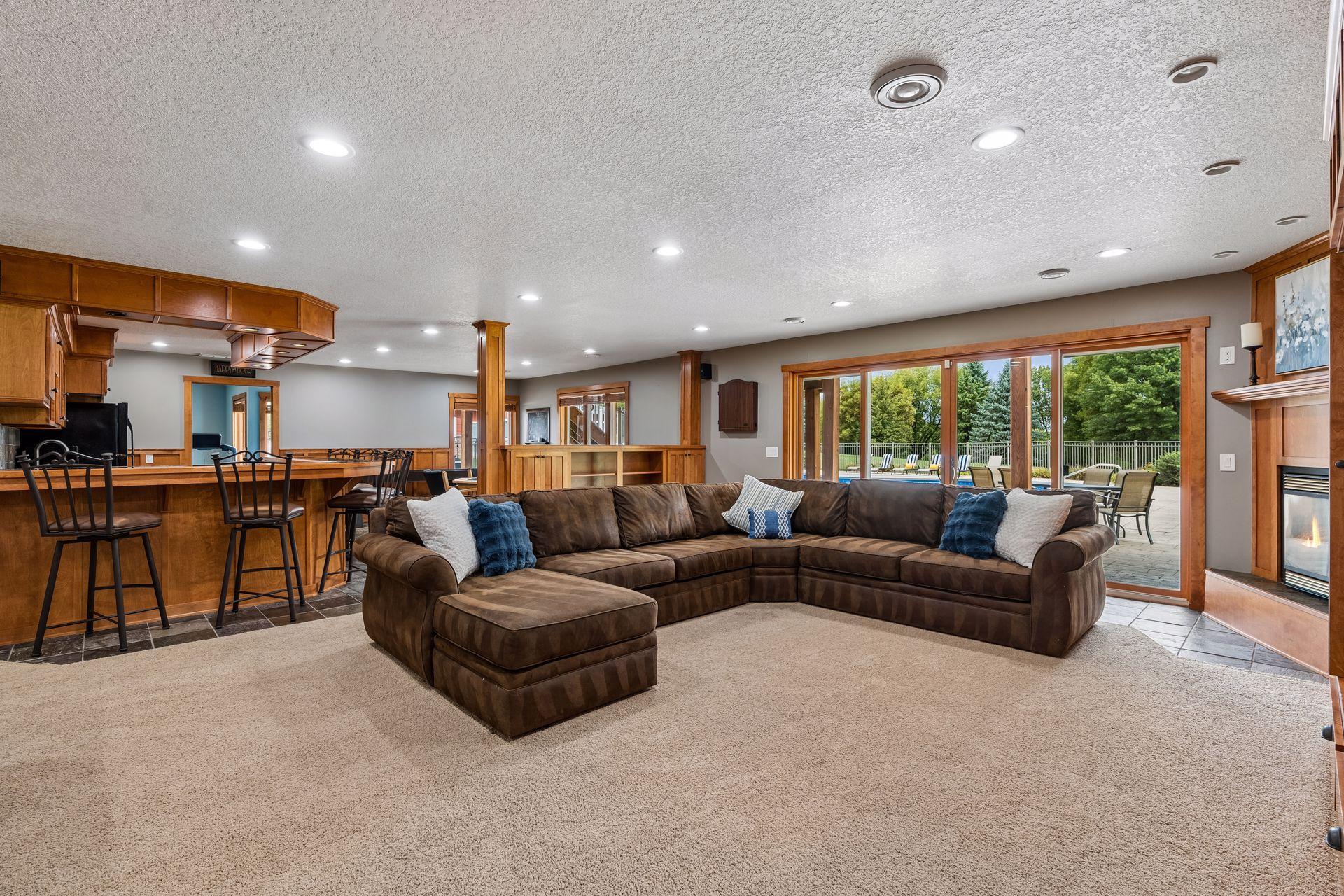 View of Residential at 881 Jasmine Avenue Place, Lake Elmo MN 55042, Lake Elmo (51 of 88) - Mike Wilen | Minnesota Team Real Estate