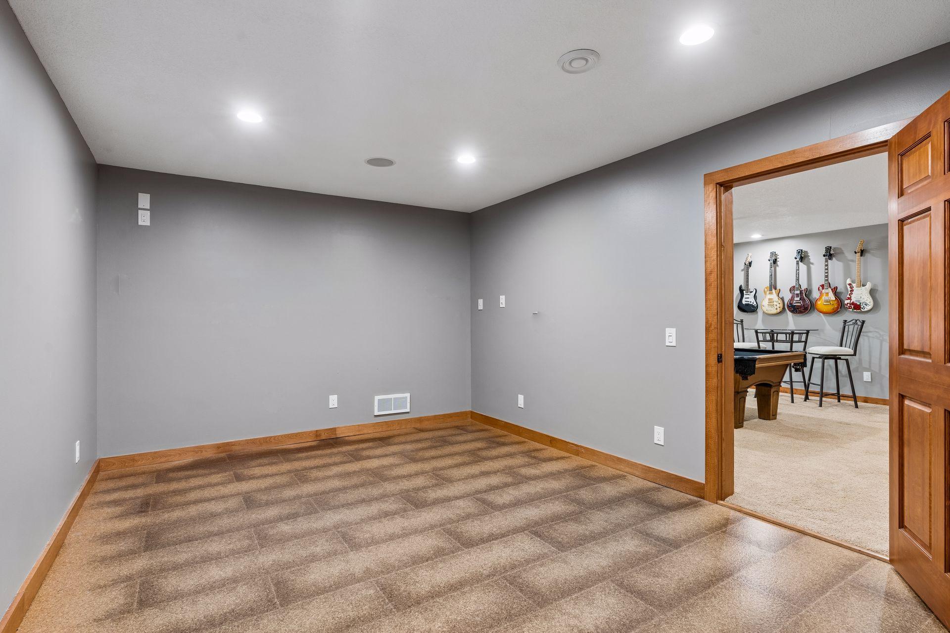 View of Residential at 881 Jasmine Avenue Place, Lake Elmo MN 55042, Lake Elmo (50 of 88) - Mike Wilen | Minnesota Team Real Estate