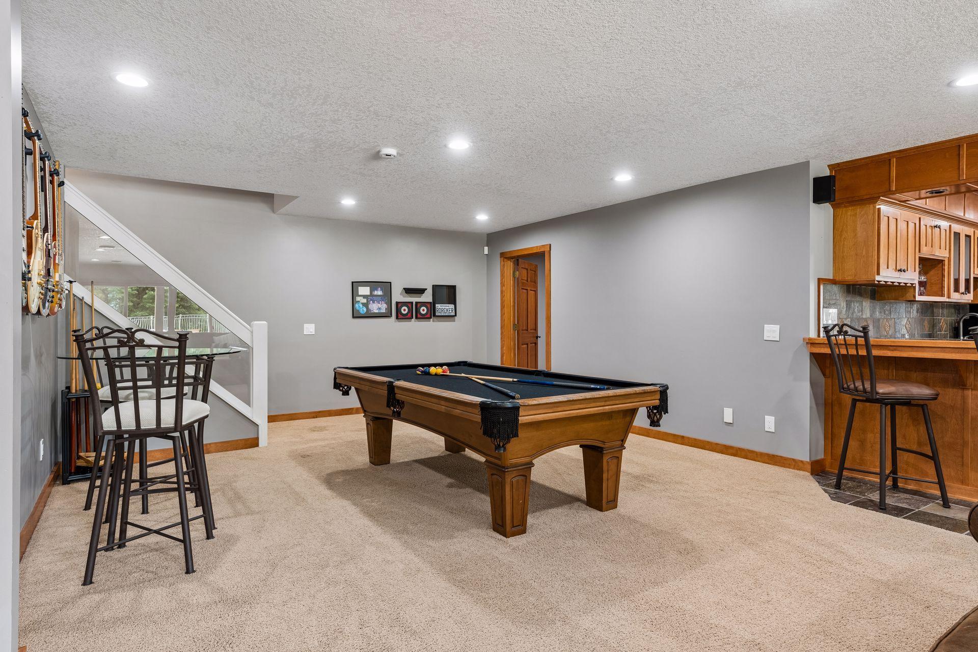 View of Residential at 881 Jasmine Avenue Place, Lake Elmo MN 55042, Lake Elmo (49 of 88) - Mike Wilen | Minnesota Team Real Estate