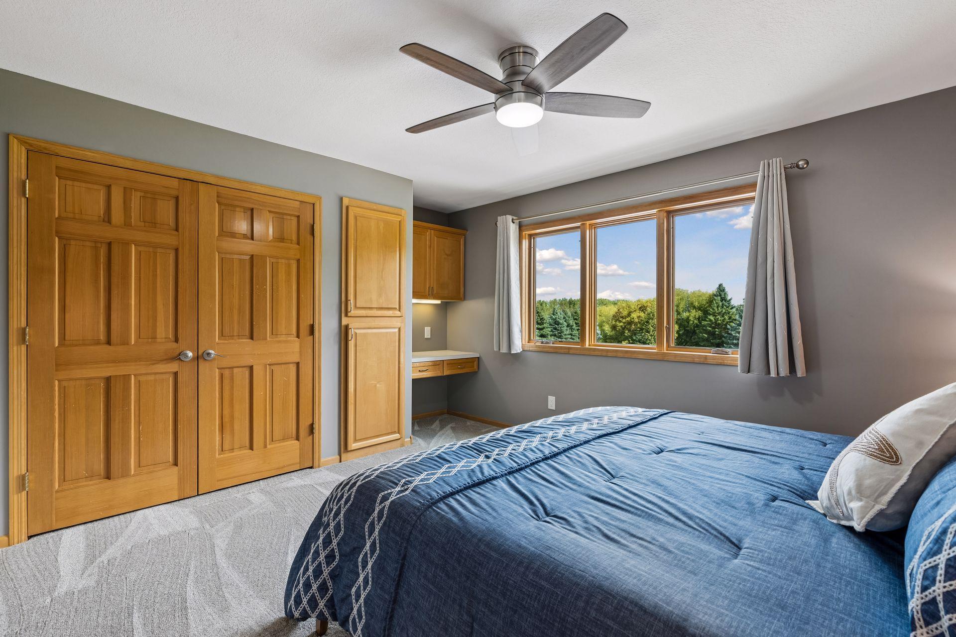 View of Residential at 881 Jasmine Avenue Place, Lake Elmo MN 55042, Lake Elmo (46 of 88) - Mike Wilen | Minnesota Team Real Estate