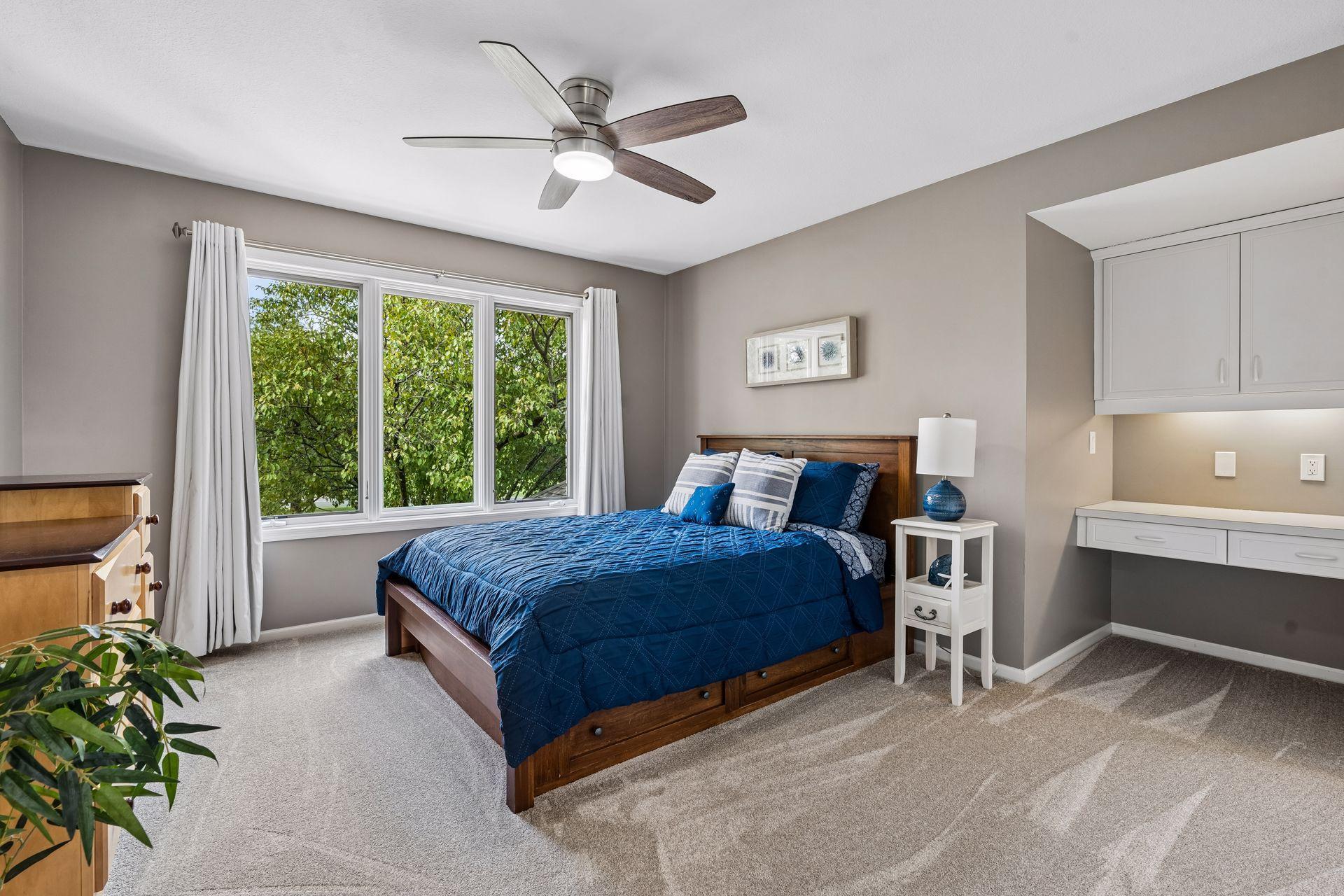 View of Residential at 881 Jasmine Avenue Place, Lake Elmo MN 55042, Lake Elmo (44 of 88) - Mike Wilen | Minnesota Team Real Estate