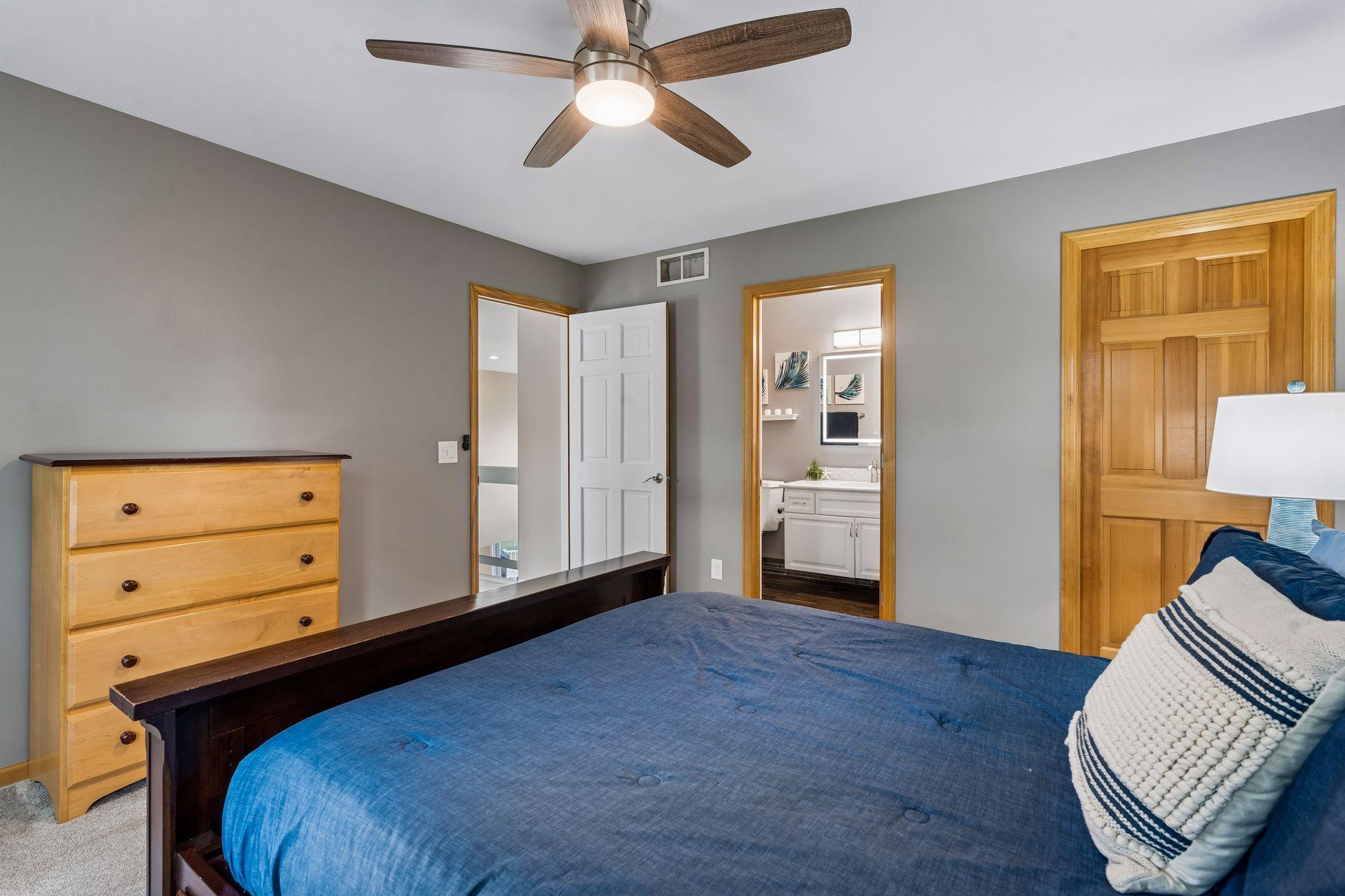 View of Residential at 881 Jasmine Avenue Place, Lake Elmo MN 55042, Lake Elmo (42 of 88) - Mike Wilen | Minnesota Team Real Estate