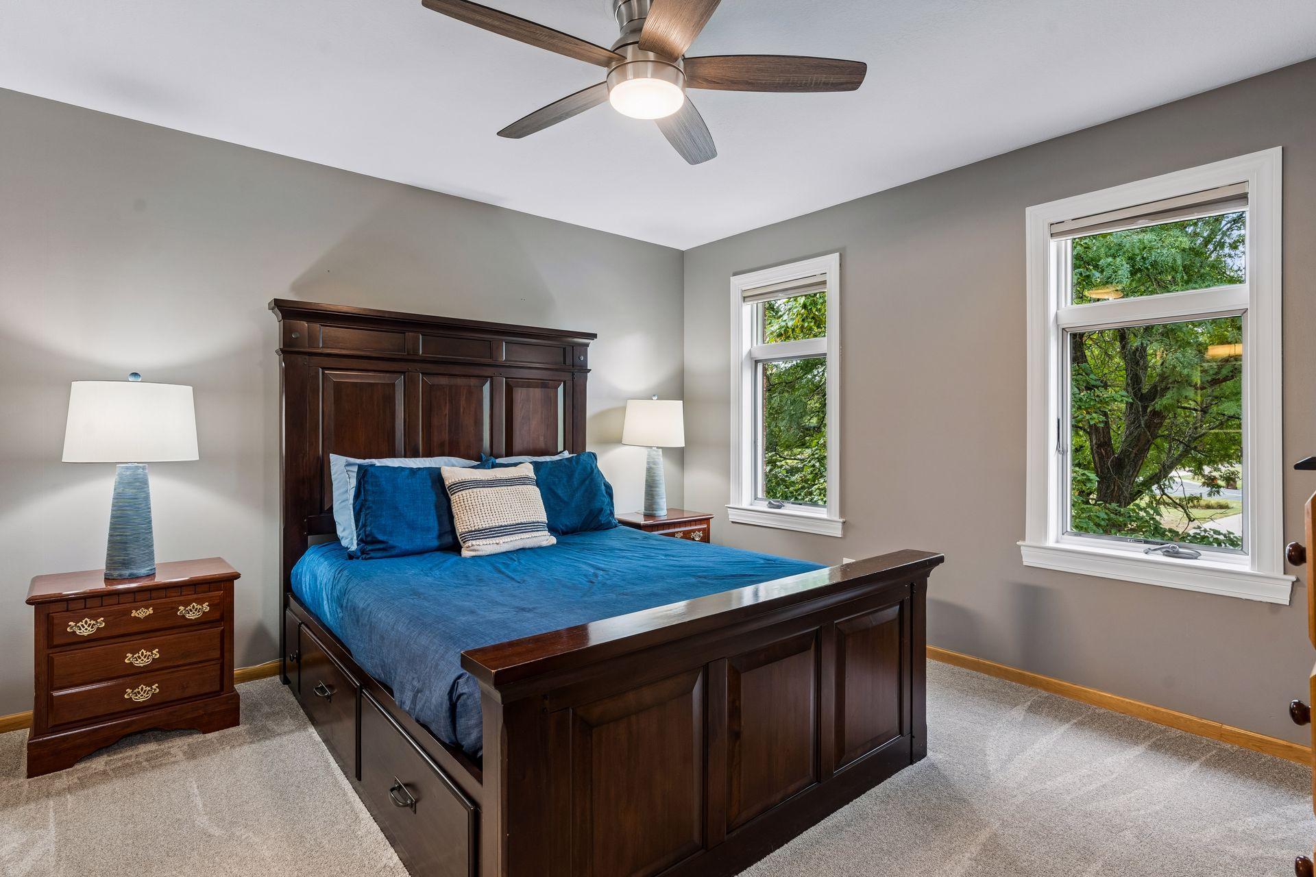 View of Residential at 881 Jasmine Avenue Place, Lake Elmo MN 55042, Lake Elmo (41 of 88) - Mike Wilen | Minnesota Team Real Estate