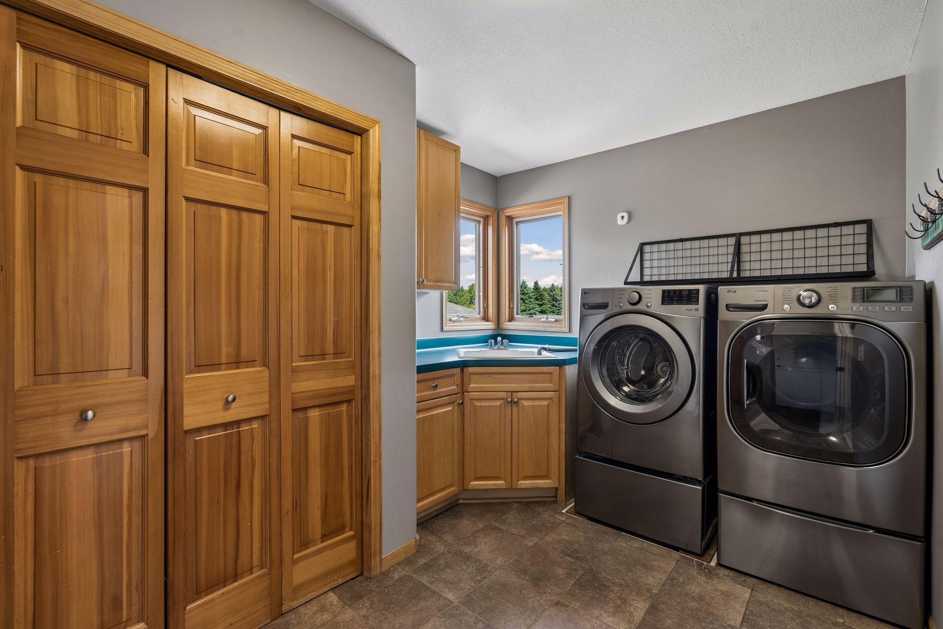 View of Residential at 881 Jasmine Avenue Place, Lake Elmo MN 55042, Lake Elmo (38 of 88) - Mike Wilen | Minnesota Team Real Estate