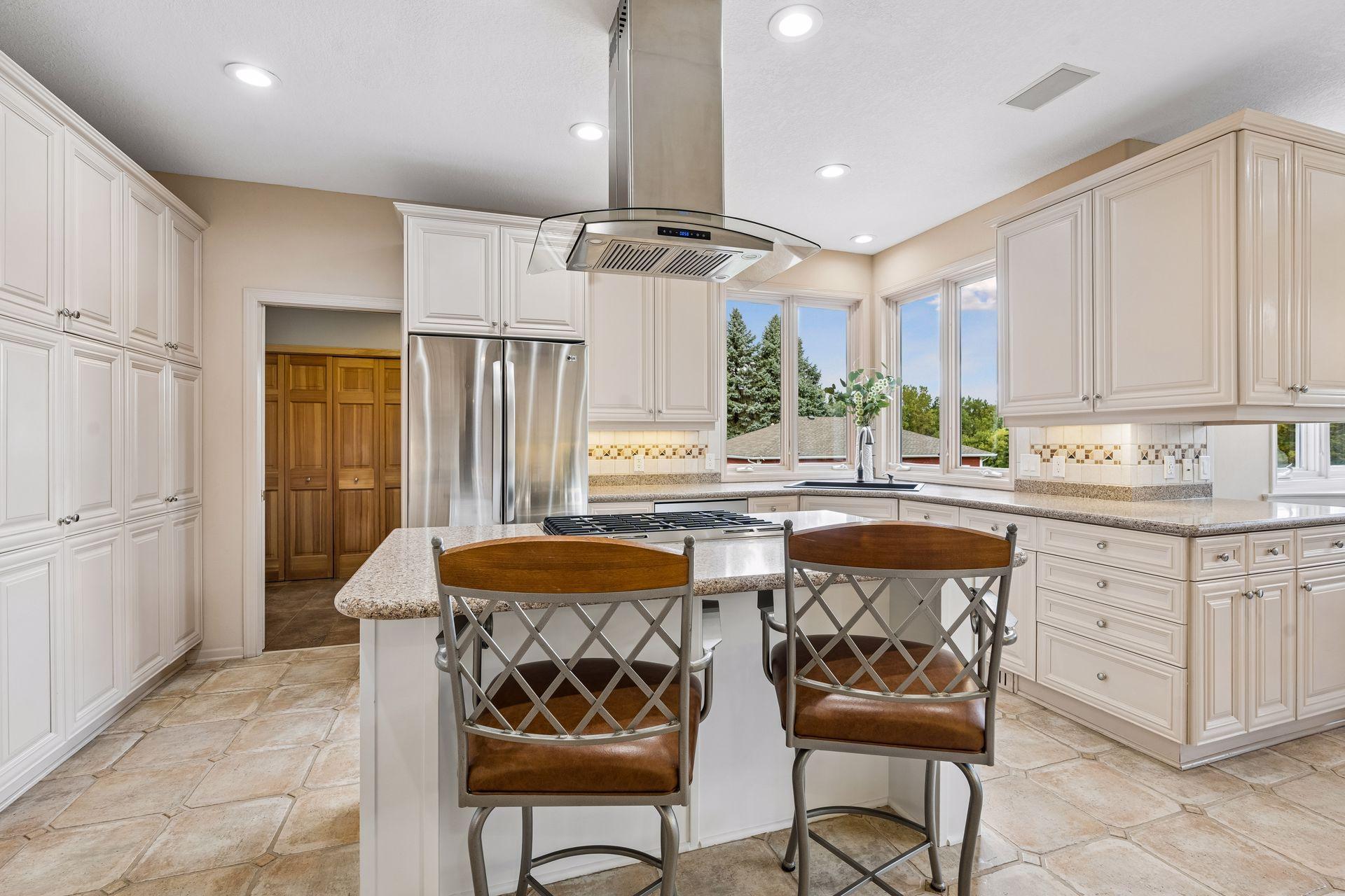 View of Residential at 881 Jasmine Avenue Place, Lake Elmo MN 55042, Lake Elmo (36 of 88) - Mike Wilen | Minnesota Team Real Estate