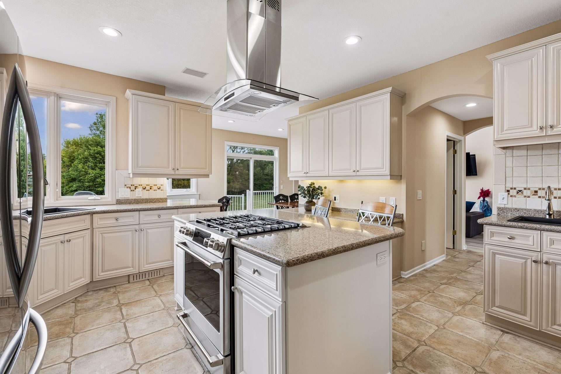 View of Residential at 881 Jasmine Avenue Place, Lake Elmo MN 55042, Lake Elmo (35 of 88) - Mike Wilen | Minnesota Team Real Estate