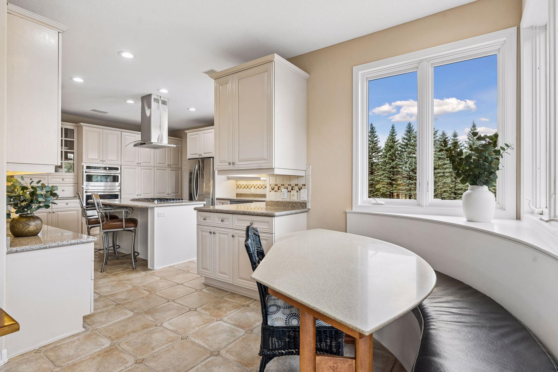 View of Residential at 881 Jasmine Avenue Place, Lake Elmo MN 55042, Lake Elmo (33 of 88) - Mike Wilen | Minnesota Team Real Estate