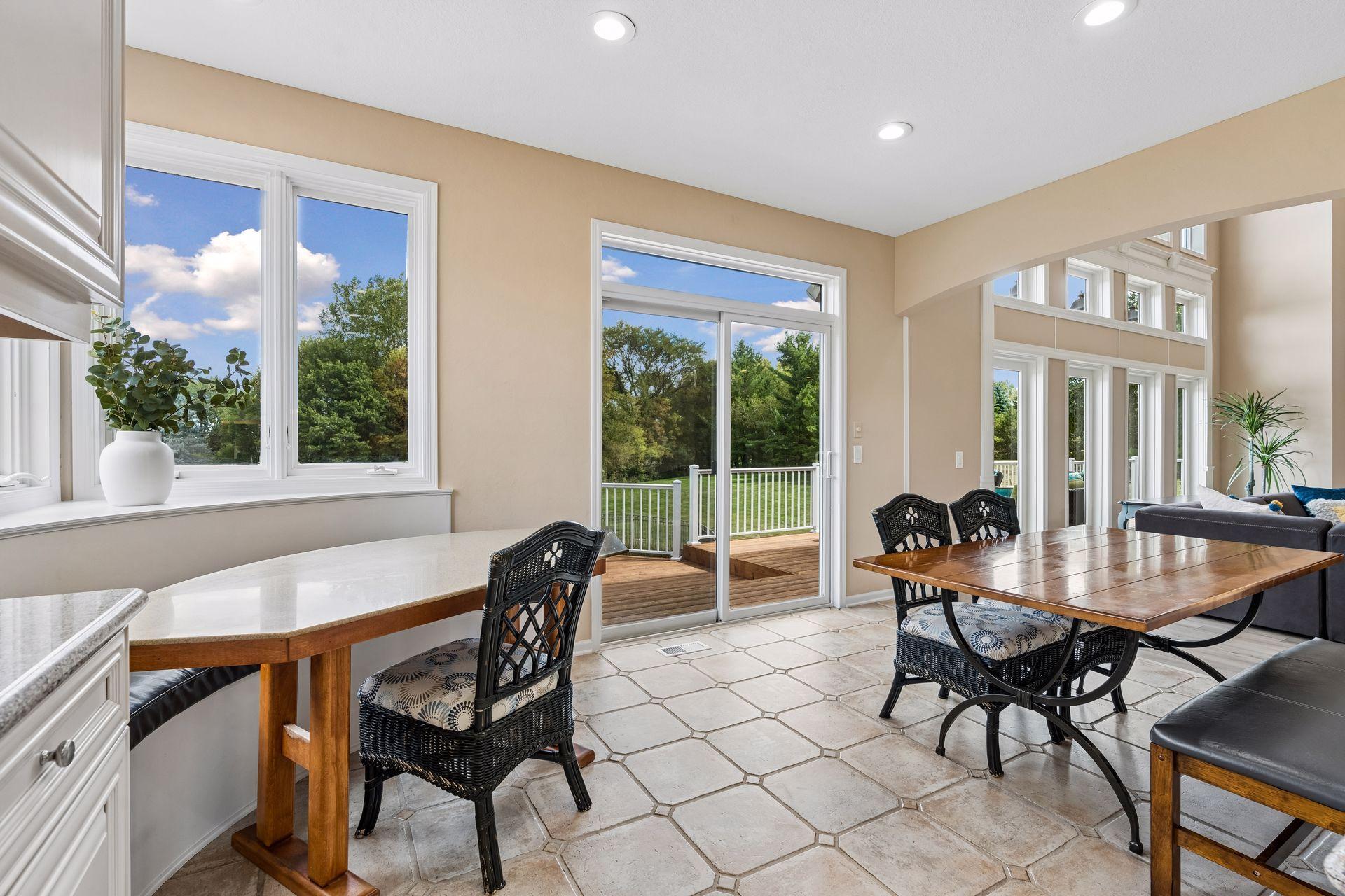 View of Residential at 881 Jasmine Avenue Place, Lake Elmo MN 55042, Lake Elmo (32 of 88) - Mike Wilen | Minnesota Team Real Estate