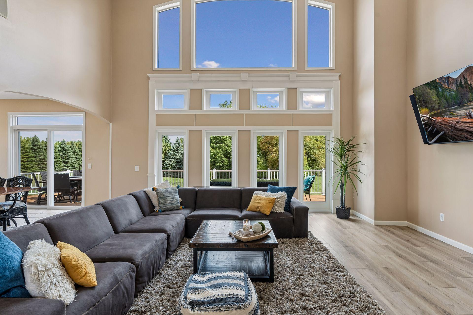View of Residential at 881 Jasmine Avenue Place, Lake Elmo MN 55042, Lake Elmo (12 of 88) - Mike Wilen | Minnesota Team Real Estate