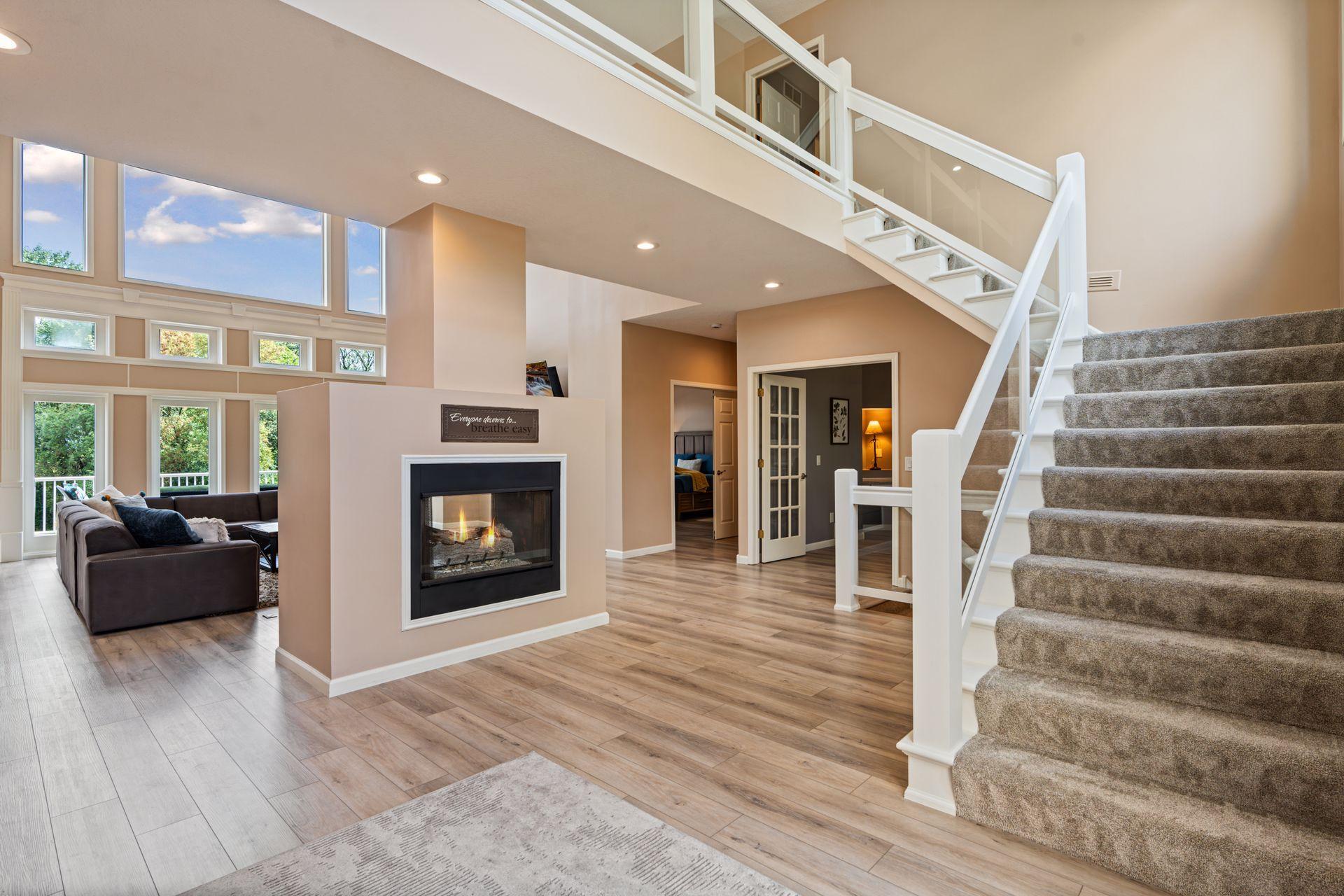 View of Residential at 881 Jasmine Avenue Place, Lake Elmo MN 55042, Lake Elmo (11 of 88) - Mike Wilen | Minnesota Team Real Estate