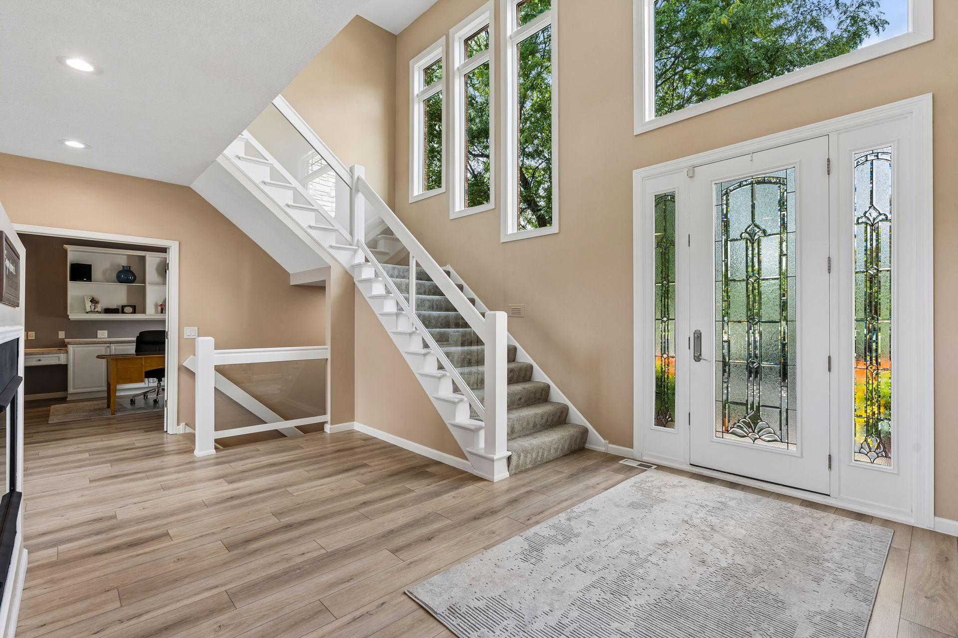 View of Residential at 881 Jasmine Avenue Place, Lake Elmo MN 55042, Lake Elmo (10 of 88) - Mike Wilen | Minnesota Team Real Estate