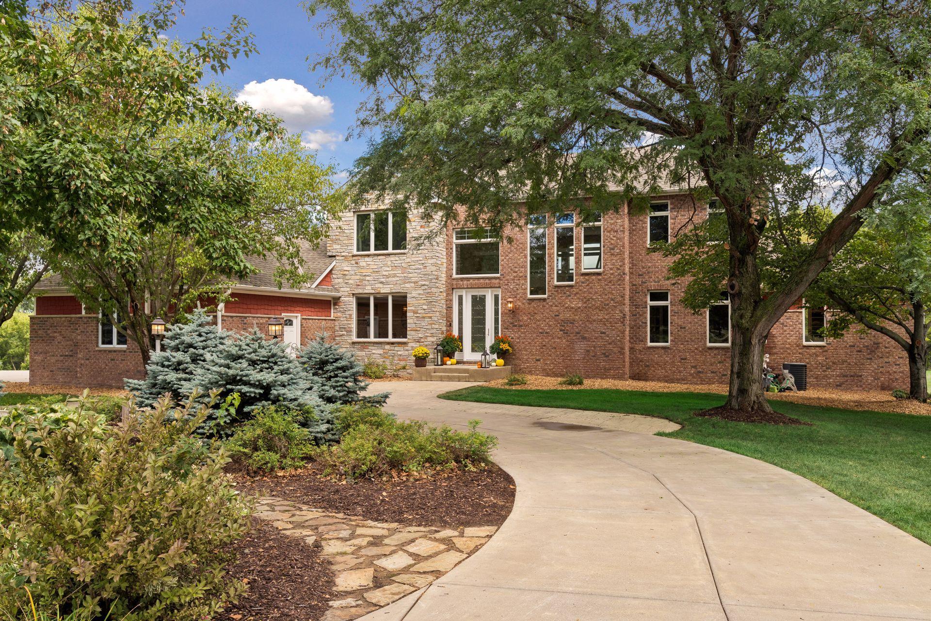 View of Residential at 881 Jasmine Avenue Place, Lake Elmo MN 55042, Lake Elmo (2 of 88) - Mike Wilen | Minnesota Team Real Estate