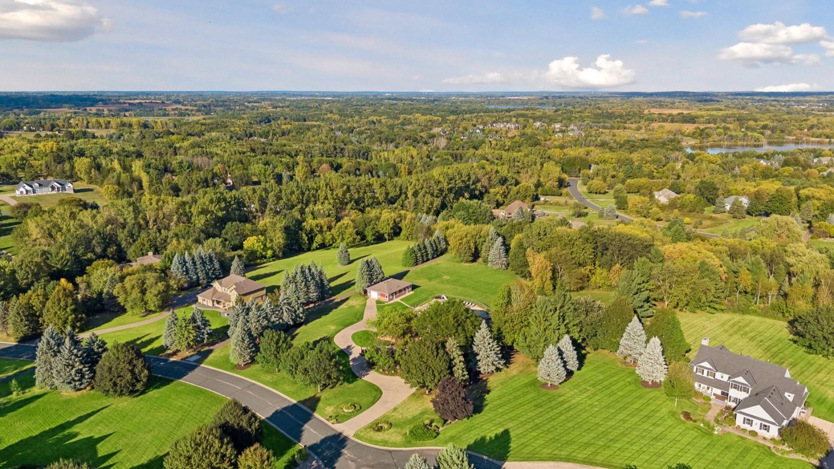 View of Residential at 881 Jasmine Avenue Place, Lake Elmo MN 55042, Lake Elmo (88 of 88) - Mike Wilen | Minnesota Team Real Estate