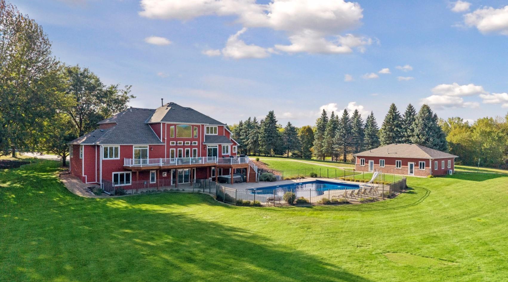 View of Residential at 881 Jasmine Avenue Place, Lake Elmo MN 55042, Lake Elmo (3 of 88) - Mike Wilen | Minnesota Team Real Estate