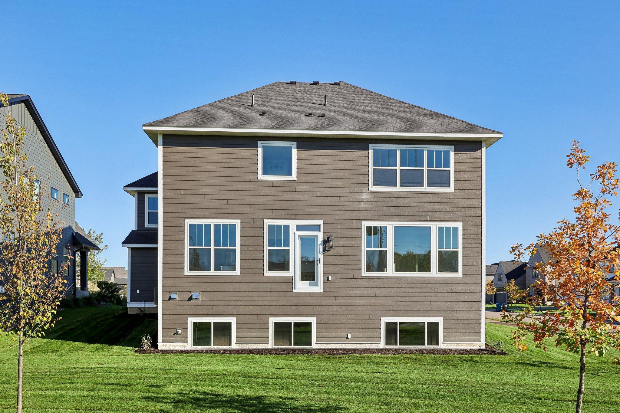 View of Residential at 18003 101st Place, Maple Grove MN 55311, Maple Grove (62 of 63) - Mike Wilen | Minnesota Team Real Estate