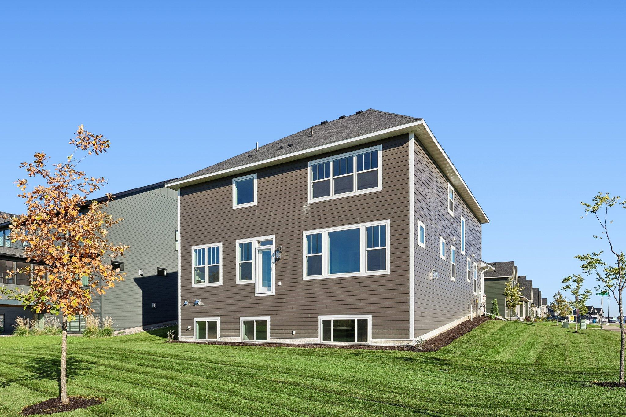 View of Residential at 18003 101st Place, Maple Grove MN 55311, Maple Grove (61 of 63) - Mike Wilen | Minnesota Team Real Estate