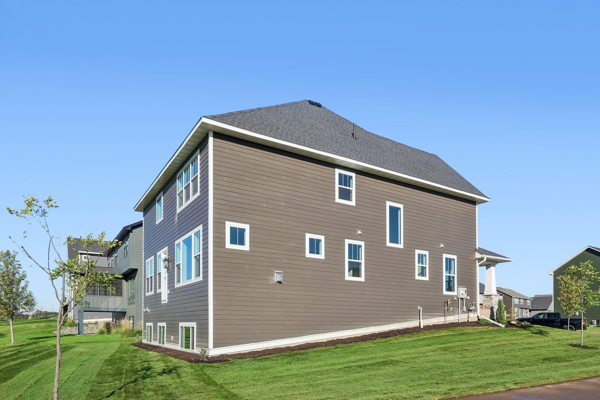 View of Residential at 18003 101st Place, Maple Grove MN 55311, Maple Grove (63 of 63) - Mike Wilen | Minnesota Team Real Estate