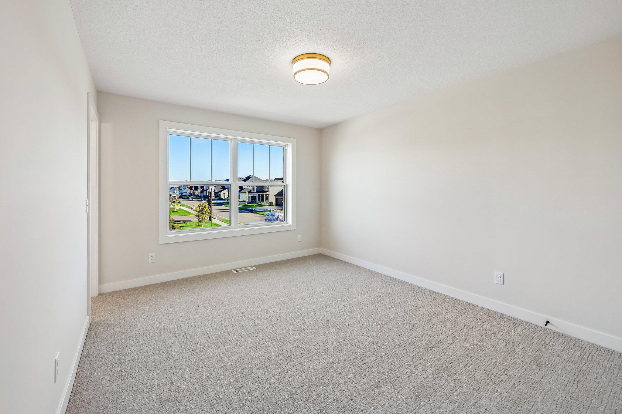 View of Residential at 18003 101st Place, Maple Grove MN 55311, Maple Grove (39 of 63) - Mike Wilen | Minnesota Team Real Estate