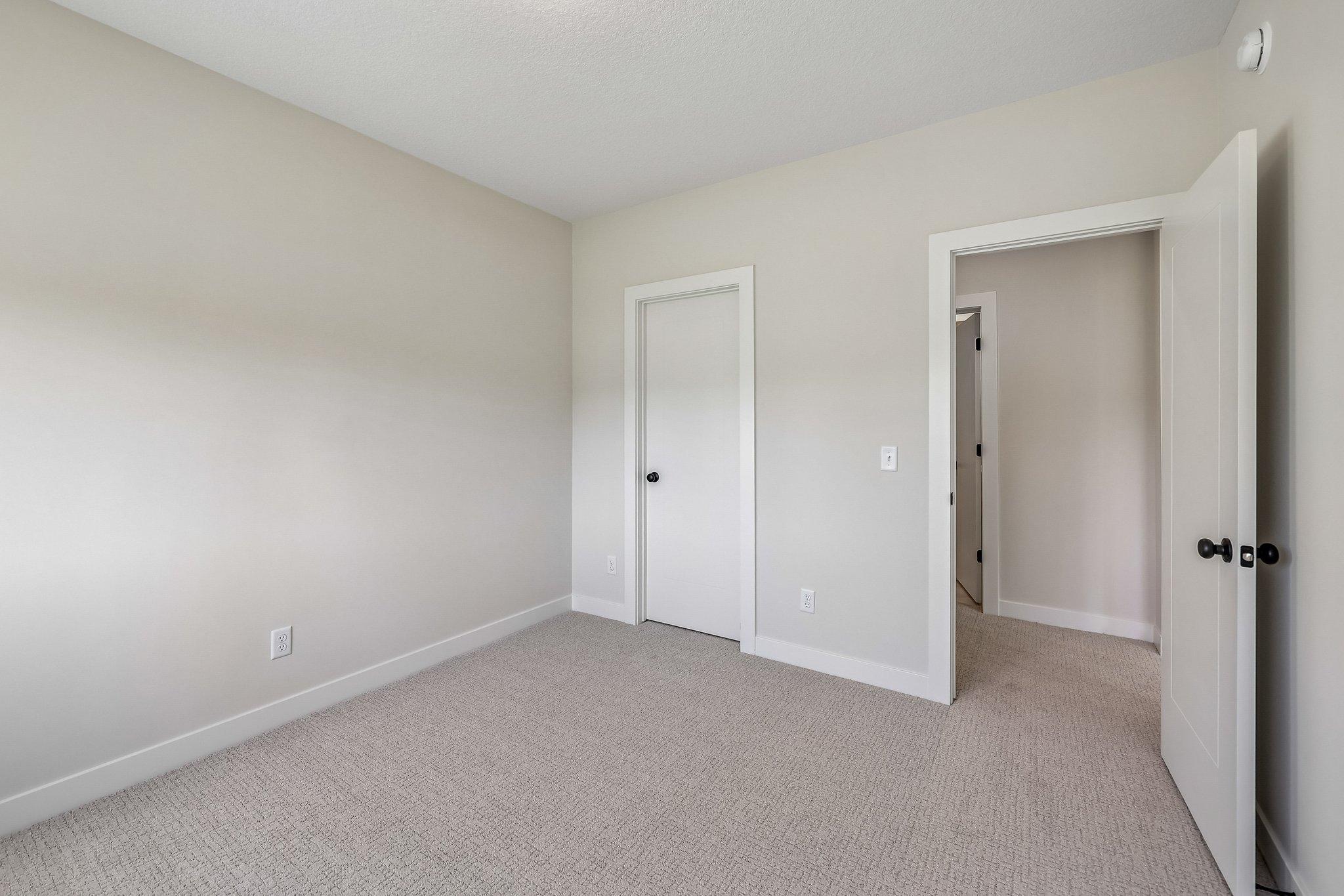 View of Residential at 18003 101st Place, Maple Grove MN 55311, Maple Grove (57 of 63) - Mike Wilen | Minnesota Team Real Estate