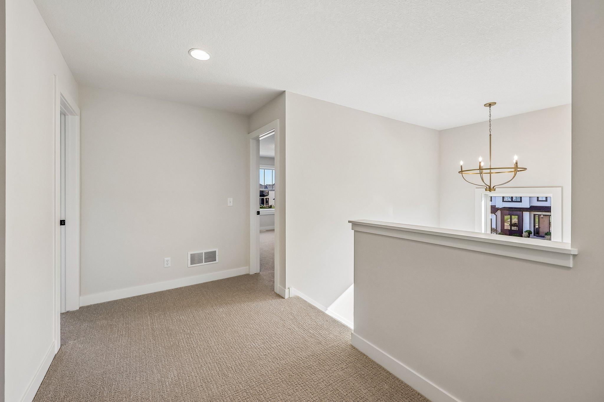 View of Residential at 18003 101st Place, Maple Grove MN 55311, Maple Grove (47 of 63) - Mike Wilen | Minnesota Team Real Estate