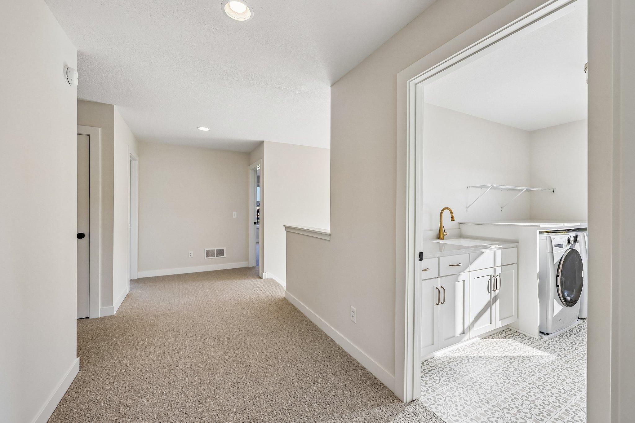 View of Residential at 18003 101st Place, Maple Grove MN 55311, Maple Grove (45 of 63) - Mike Wilen | Minnesota Team Real Estate