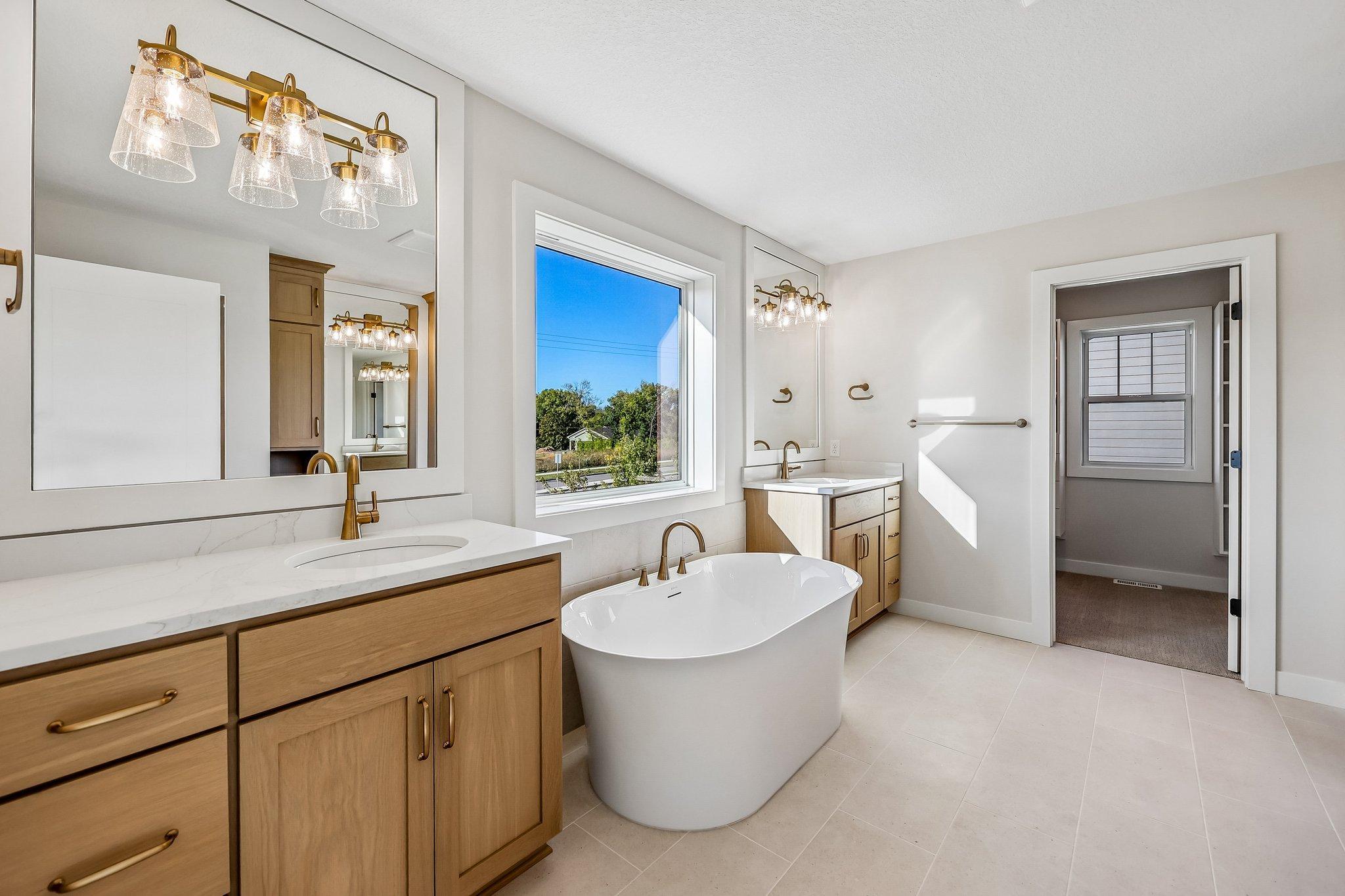View of Residential at 18003 101st Place, Maple Grove MN 55311, Maple Grove (27 of 63) - Mike Wilen | Minnesota Team Real Estate