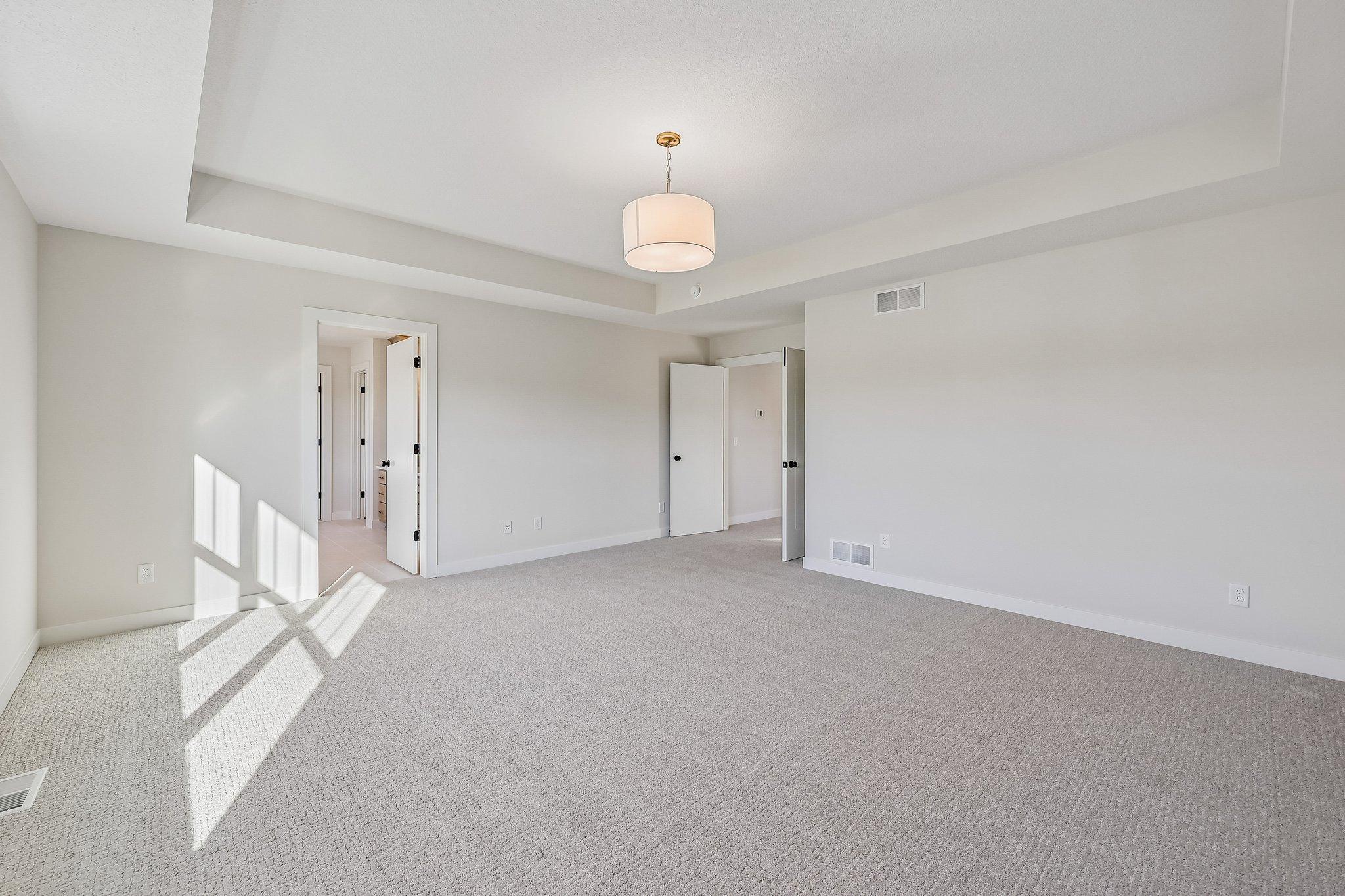 View of Residential at 18003 101st Place, Maple Grove MN 55311, Maple Grove (26 of 63) - Mike Wilen | Minnesota Team Real Estate