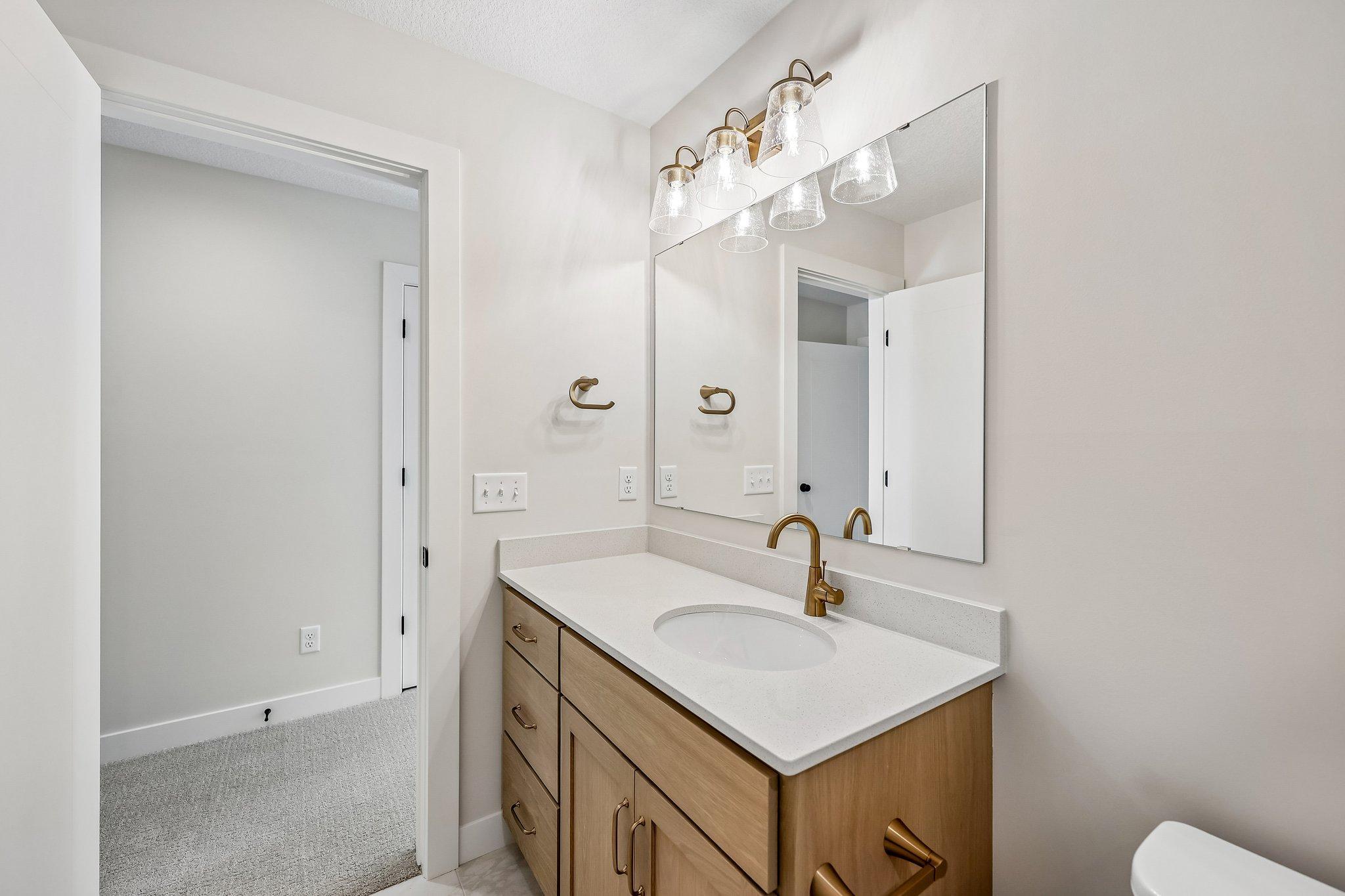 View of Residential at 18003 101st Place, Maple Grove MN 55311, Maple Grove (44 of 63) - Mike Wilen | Minnesota Team Real Estate