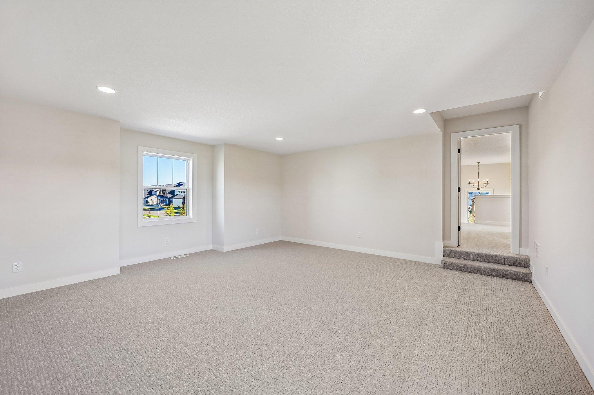 View of Residential at 18003 101st Place, Maple Grove MN 55311, Maple Grove (31 of 63) - Mike Wilen | Minnesota Team Real Estate