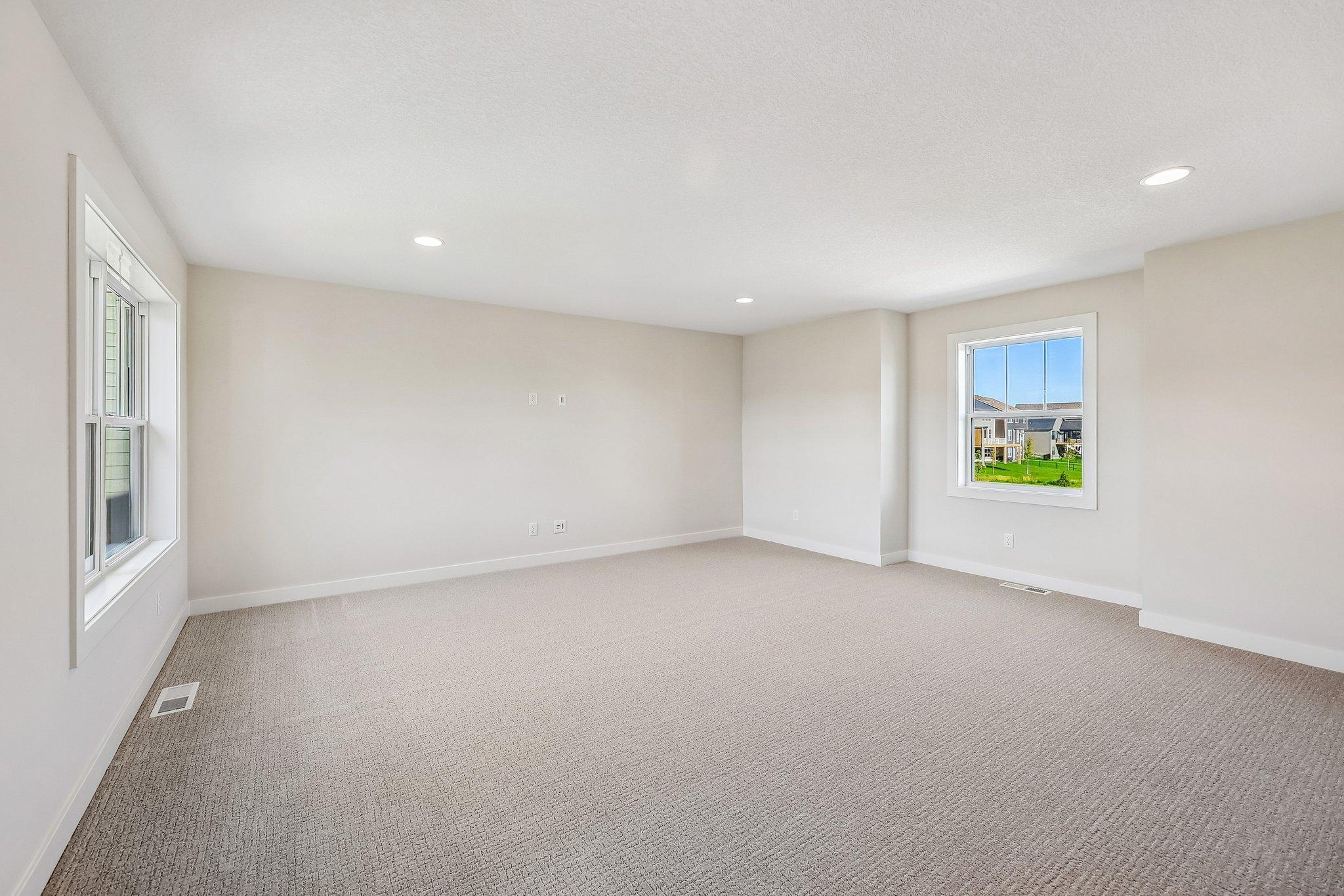 View of Residential at 18003 101st Place, Maple Grove MN 55311, Maple Grove (32 of 63) - Mike Wilen | Minnesota Team Real Estate