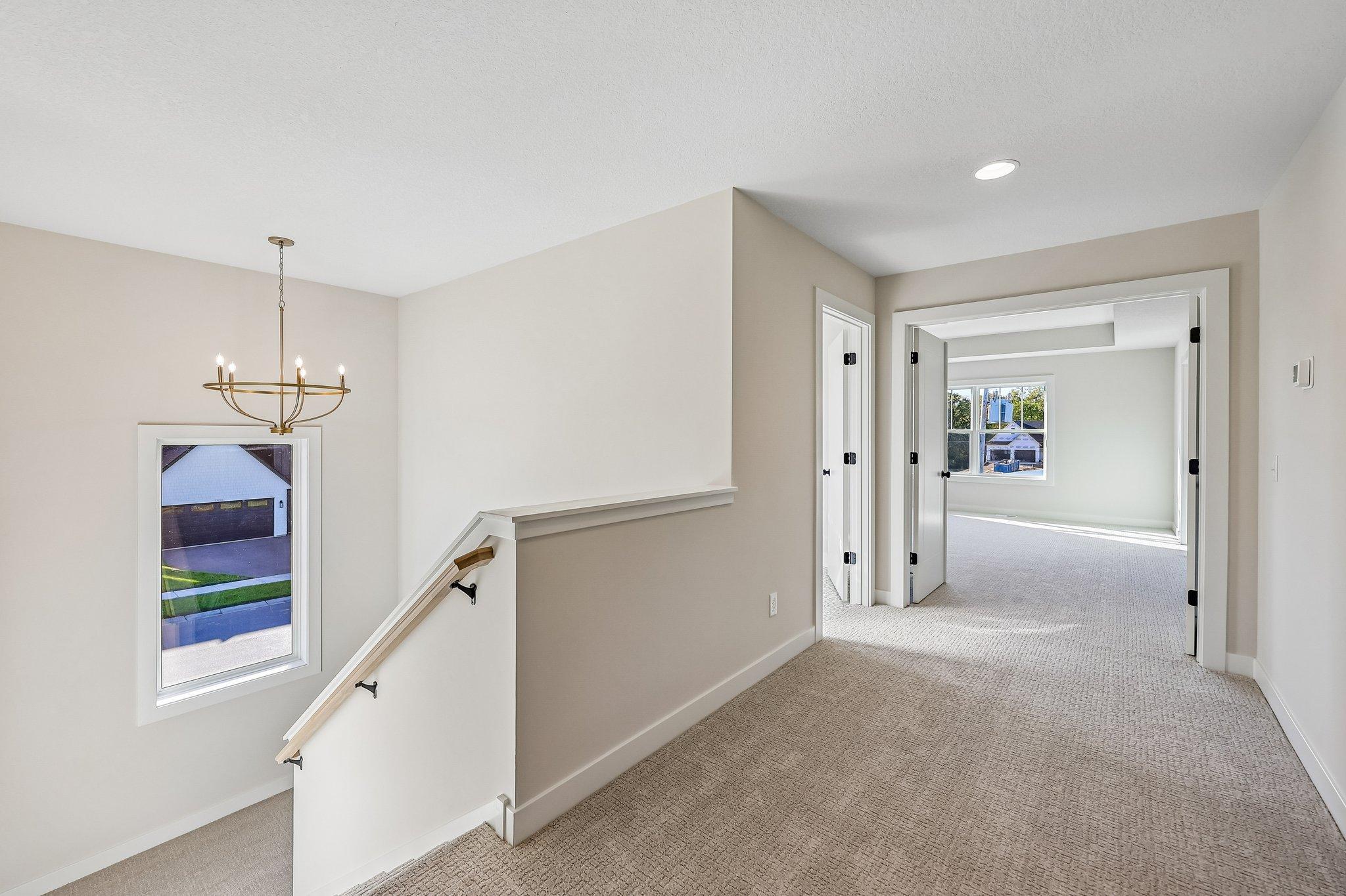 View of Residential at 18003 101st Place, Maple Grove MN 55311, Maple Grove (46 of 63) - Mike Wilen | Minnesota Team Real Estate