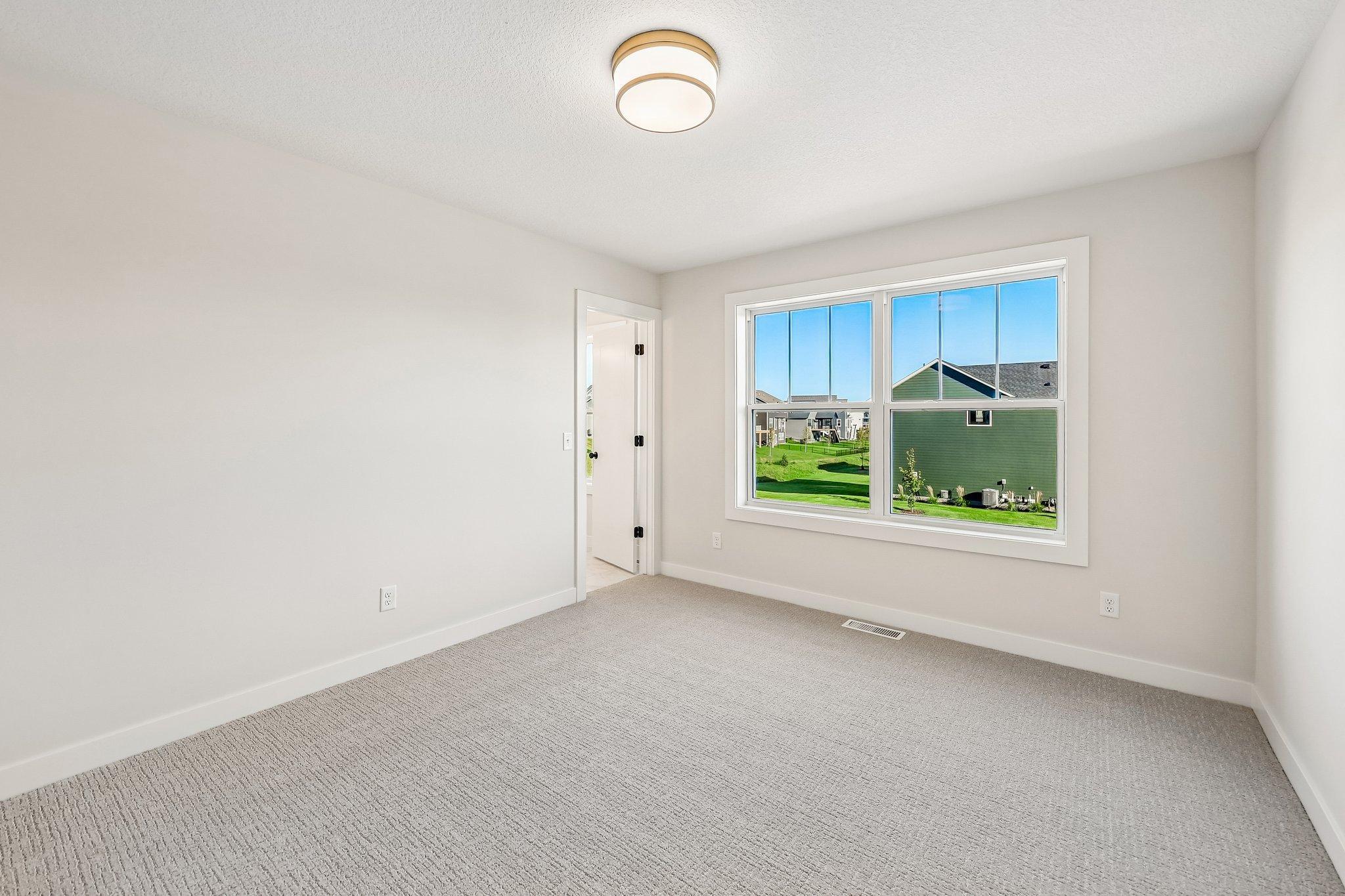 View of Residential at 18003 101st Place, Maple Grove MN 55311, Maple Grove (38 of 63) - Mike Wilen | Minnesota Team Real Estate