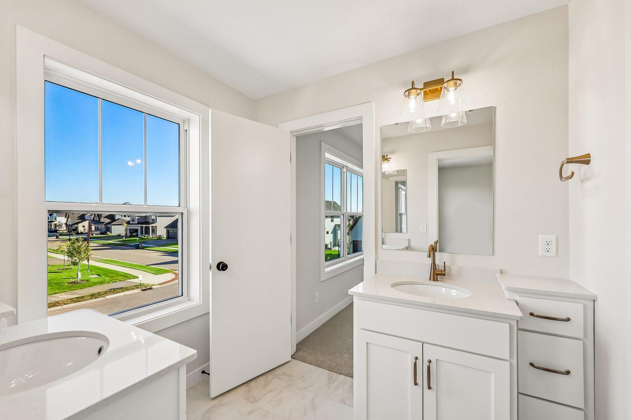 View of Residential at 18003 101st Place, Maple Grove MN 55311, Maple Grove (35 of 63) - Mike Wilen | Minnesota Team Real Estate