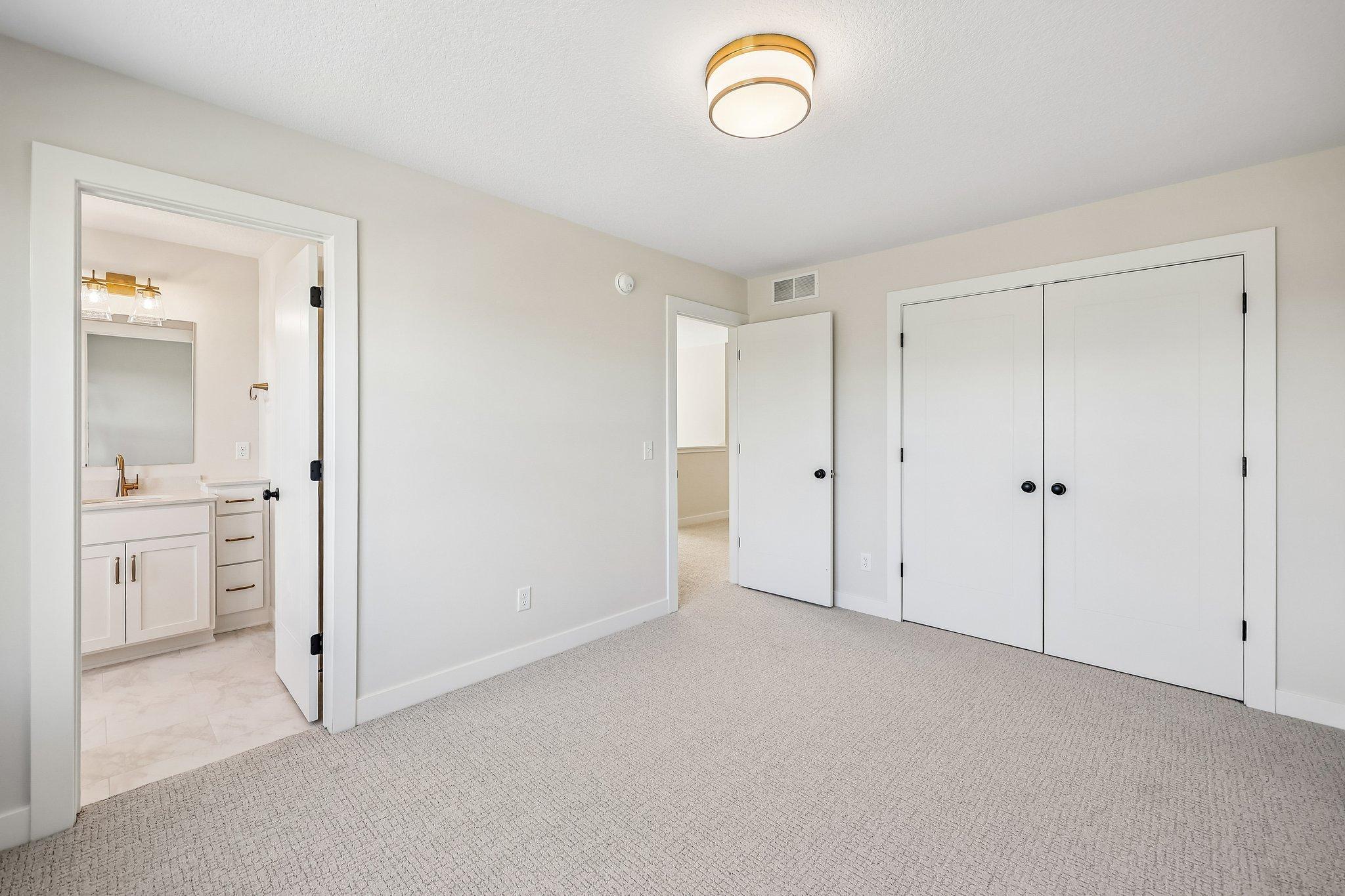 View of Residential at 18003 101st Place, Maple Grove MN 55311, Maple Grove (34 of 63) - Mike Wilen | Minnesota Team Real Estate