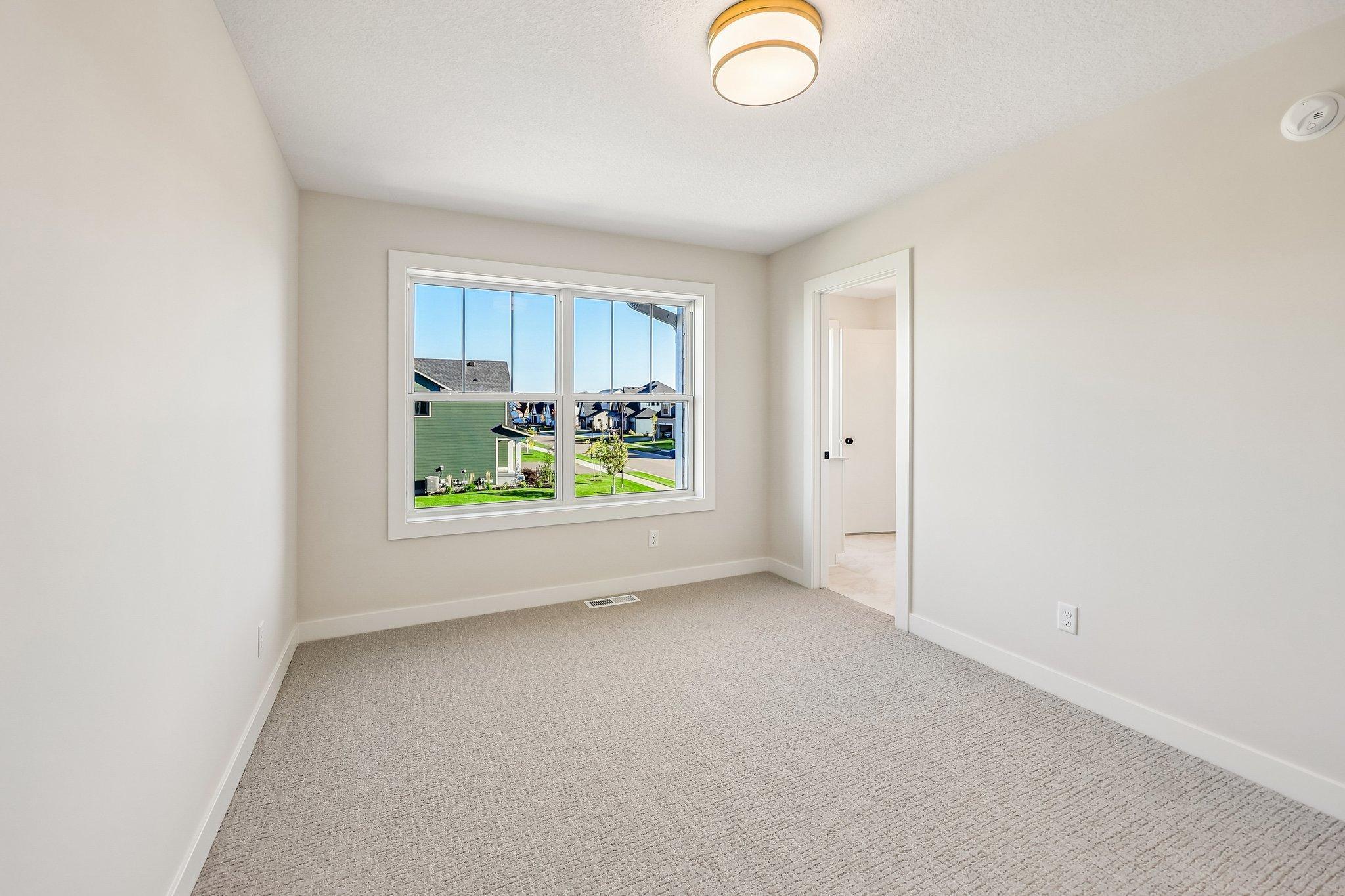 View of Residential at 18003 101st Place, Maple Grove MN 55311, Maple Grove (33 of 63) - Mike Wilen | Minnesota Team Real Estate