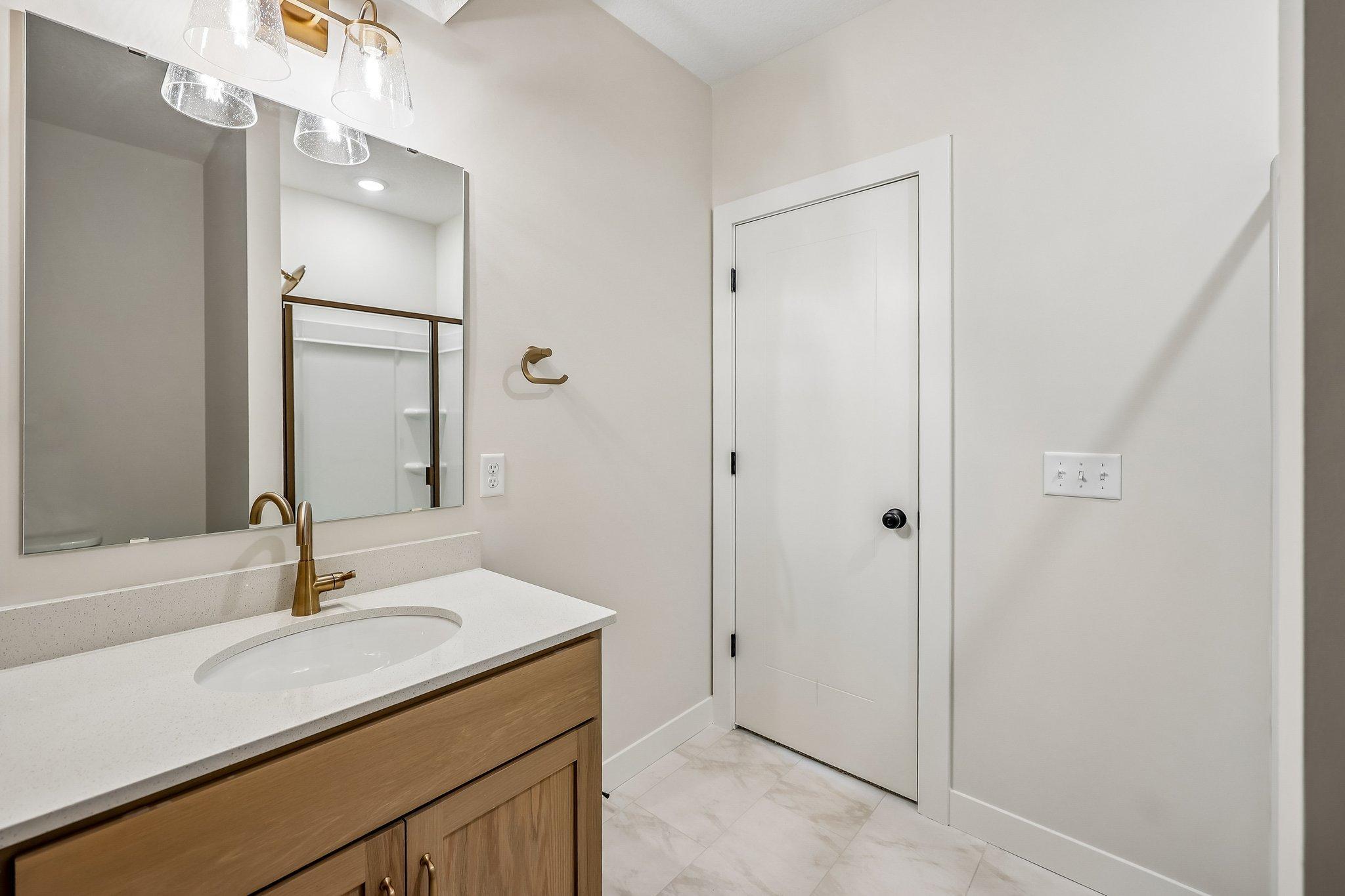 View of Residential at 18003 101st Place, Maple Grove MN 55311, Maple Grove (59 of 63) - Mike Wilen | Minnesota Team Real Estate