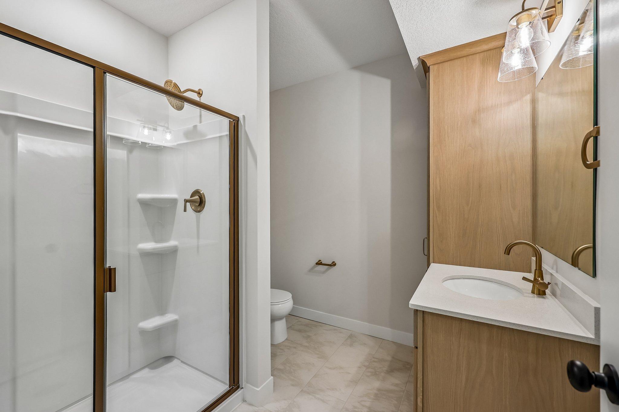 View of Residential at 18003 101st Place, Maple Grove MN 55311, Maple Grove (58 of 63) - Mike Wilen | Minnesota Team Real Estate