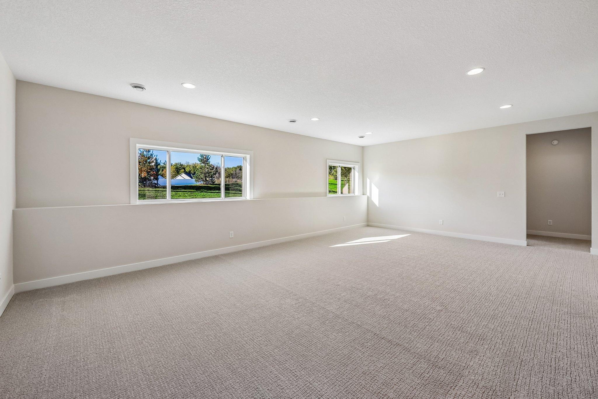 View of Residential at 18003 101st Place, Maple Grove MN 55311, Maple Grove (54 of 63) - Mike Wilen | Minnesota Team Real Estate