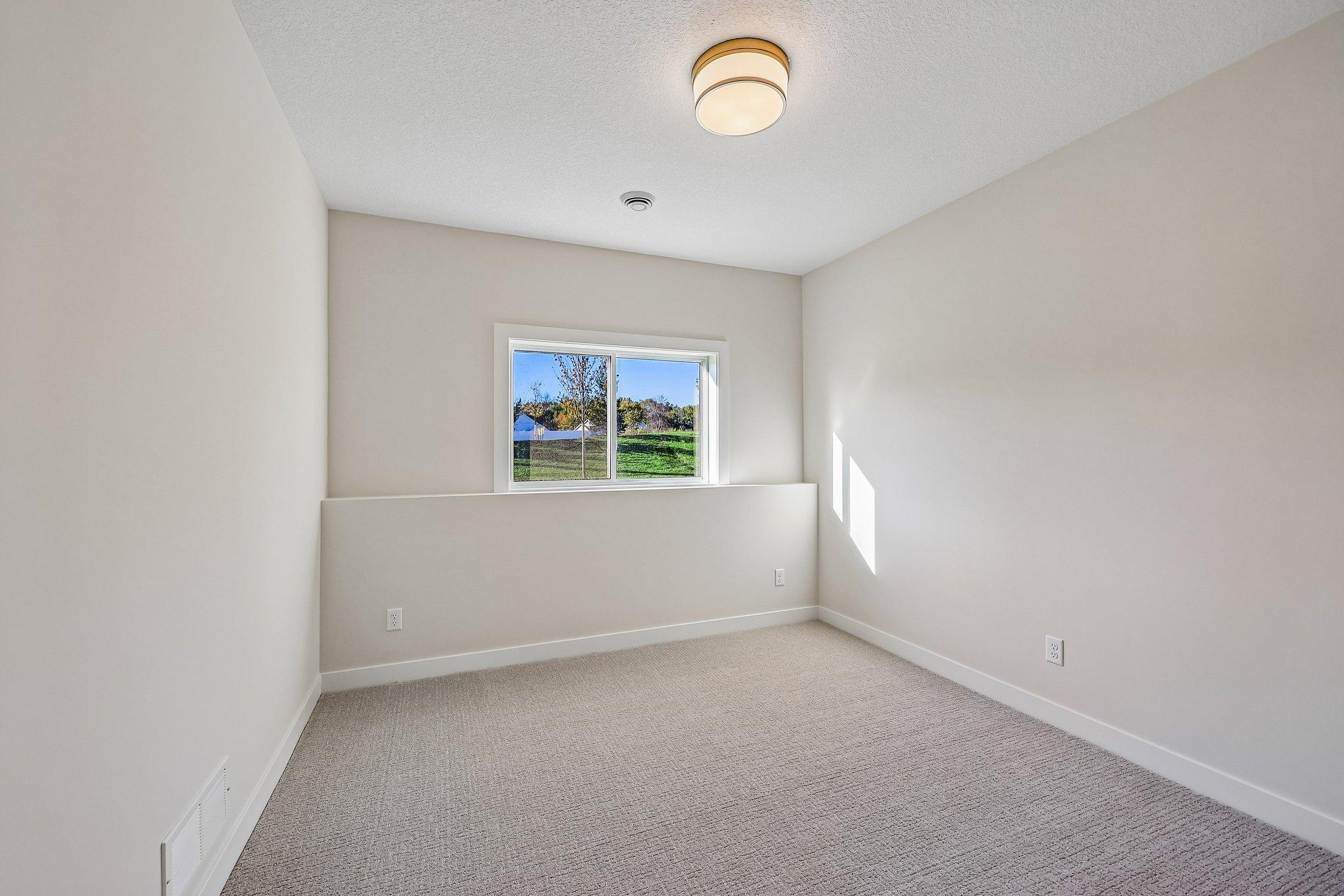 View of Residential at 18003 101st Place, Maple Grove MN 55311, Maple Grove (56 of 63) - Mike Wilen | Minnesota Team Real Estate