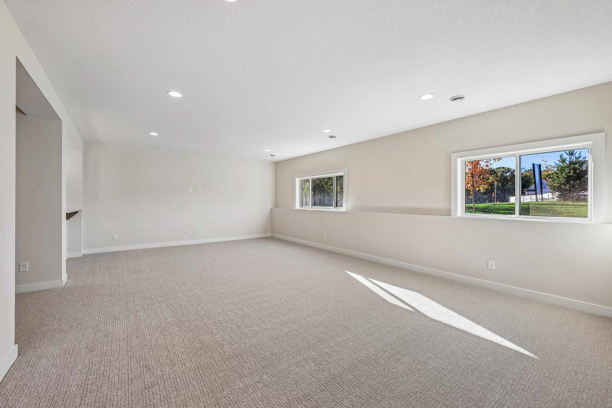 View of Residential at 18003 101st Place, Maple Grove MN 55311, Maple Grove (55 of 63) - Mike Wilen | Minnesota Team Real Estate