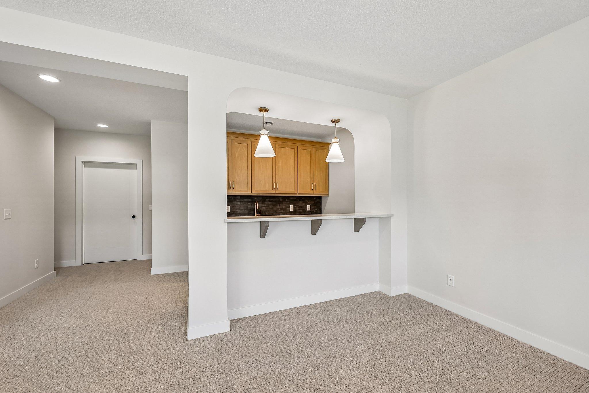 View of Residential at 18003 101st Place, Maple Grove MN 55311, Maple Grove (52 of 63) - Mike Wilen | Minnesota Team Real Estate