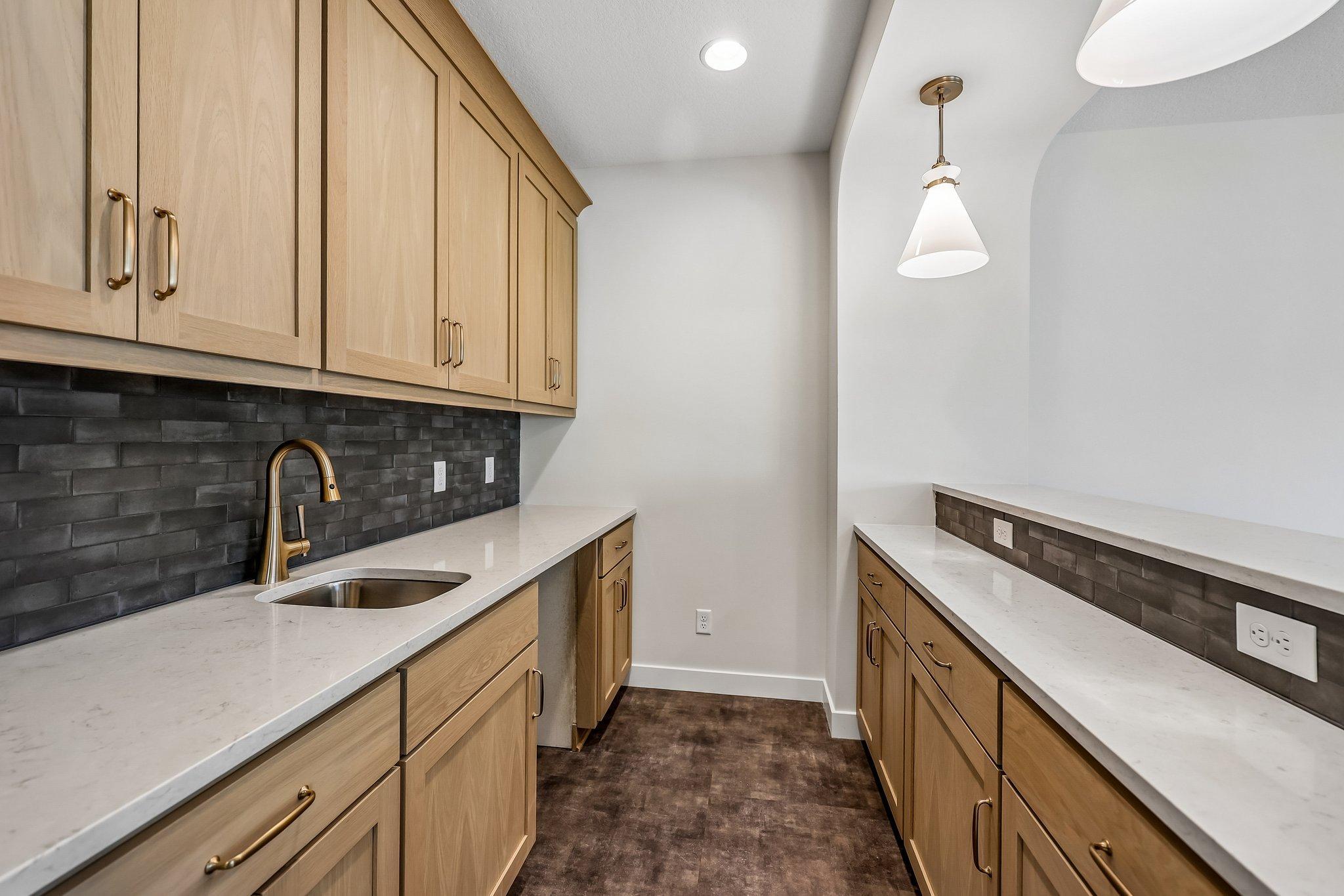 View of Residential at 18003 101st Place, Maple Grove MN 55311, Maple Grove (51 of 63) - Mike Wilen | Minnesota Team Real Estate
