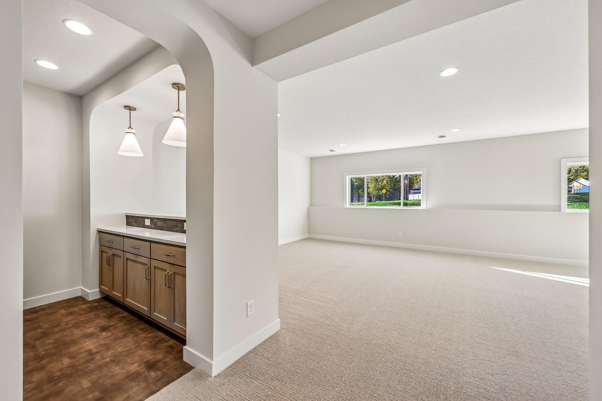 View of Residential at 18003 101st Place, Maple Grove MN 55311, Maple Grove (50 of 63) - Mike Wilen | Minnesota Team Real Estate