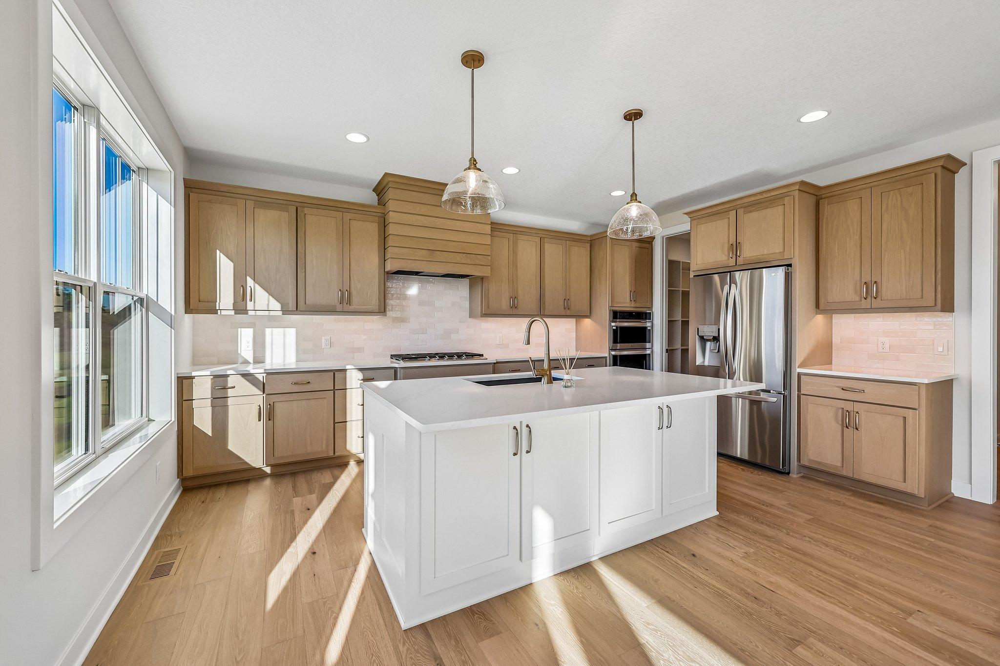 View of Residential at 18003 101st Place, Maple Grove MN 55311, Maple Grove (3 of 63) - Mike Wilen | Minnesota Team Real Estate