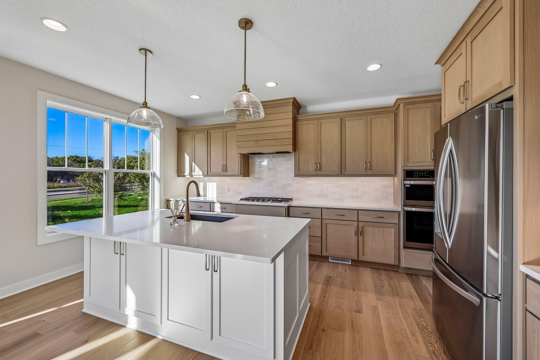 View of Residential at 18003 101st Place, Maple Grove MN 55311, Maple Grove (5 of 63) - Mike Wilen | Minnesota Team Real Estate