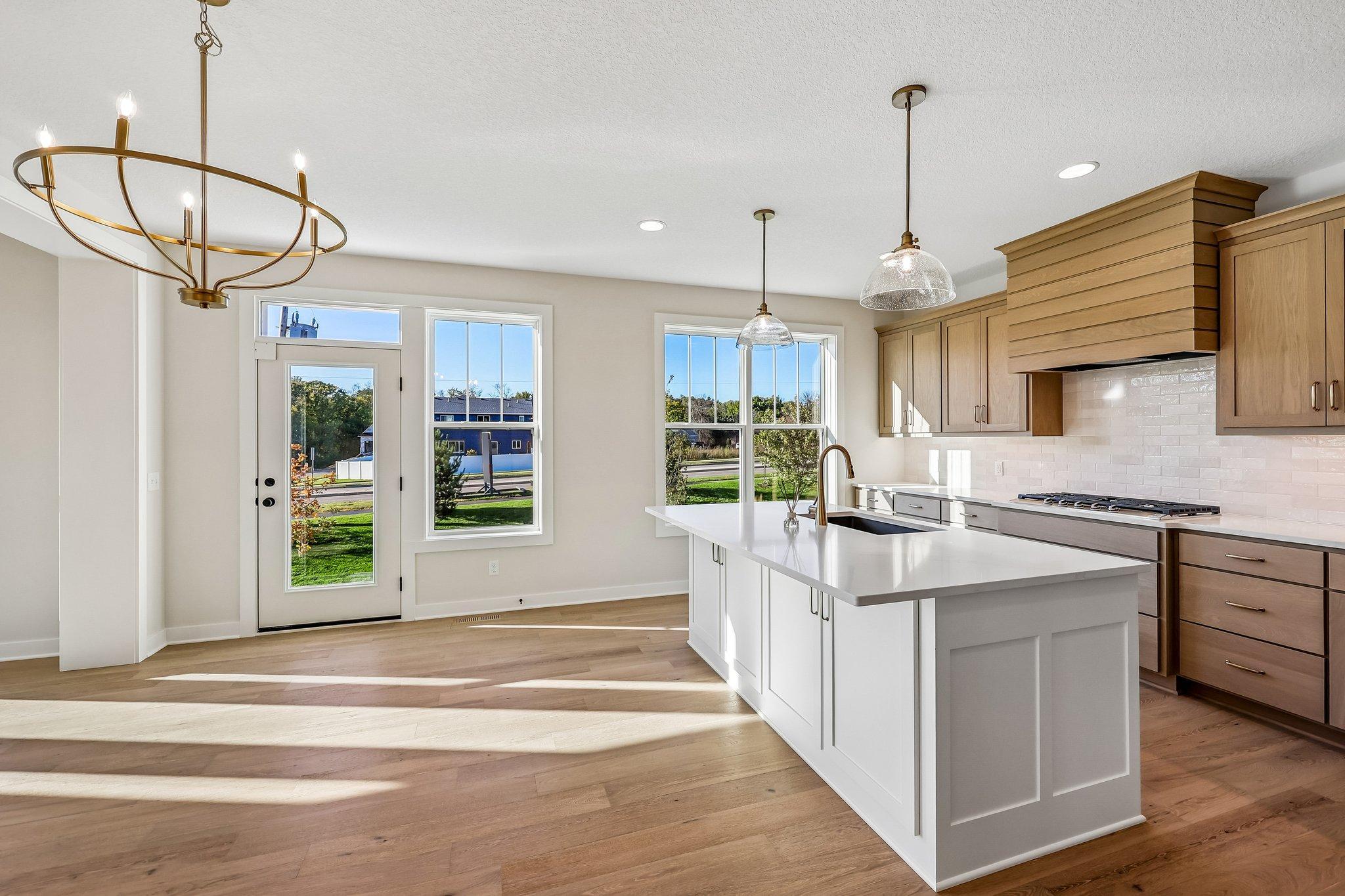 View of Residential at 18003 101st Place, Maple Grove MN 55311, Maple Grove (4 of 63) - Mike Wilen | Minnesota Team Real Estate