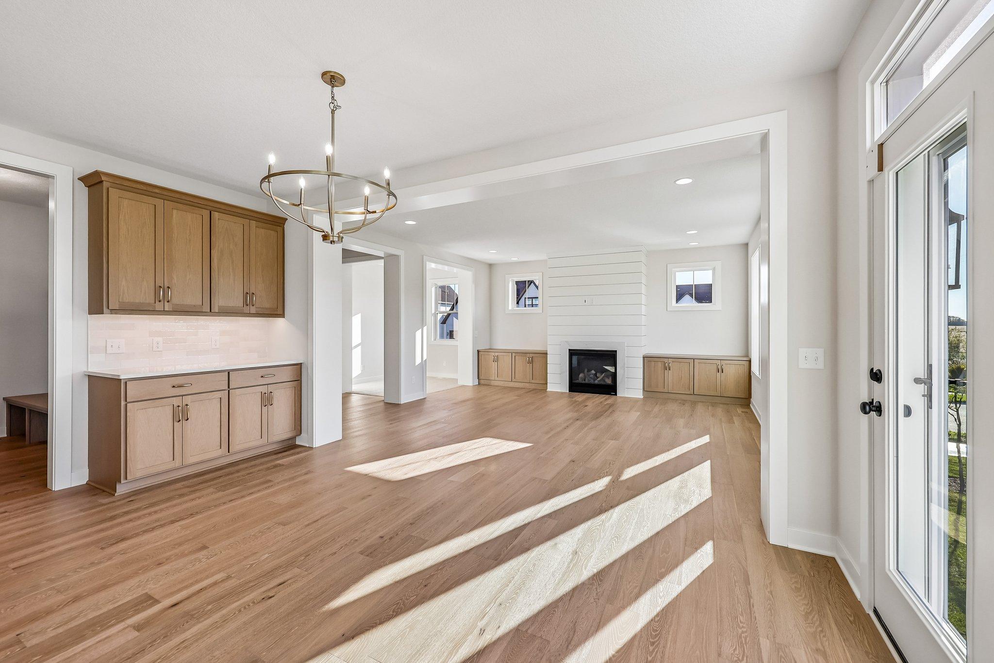 View of Residential at 18003 101st Place, Maple Grove MN 55311, Maple Grove (9 of 63) - Mike Wilen | Minnesota Team Real Estate
