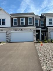 View of Residential at 6277 Ivywood Avenue, Cottage Grove MN 55016, Cottage Grove (46 of 47) - Mike Wilen | Minnesota Team Real Estate